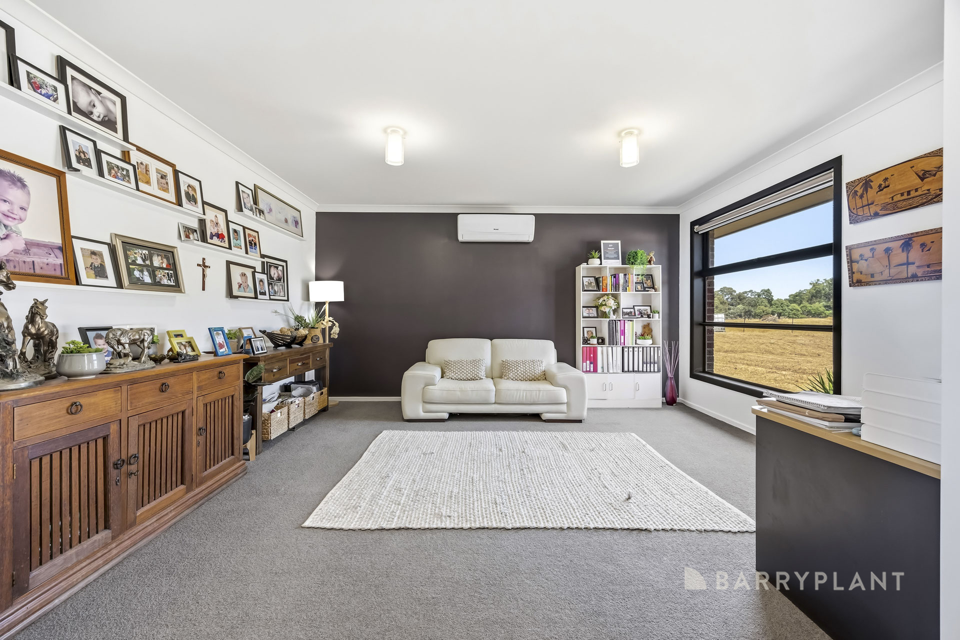 4-bedroom house at 59 Kilbeg Road, Beaufort, VIC 3373, Pyrenees, Victoria