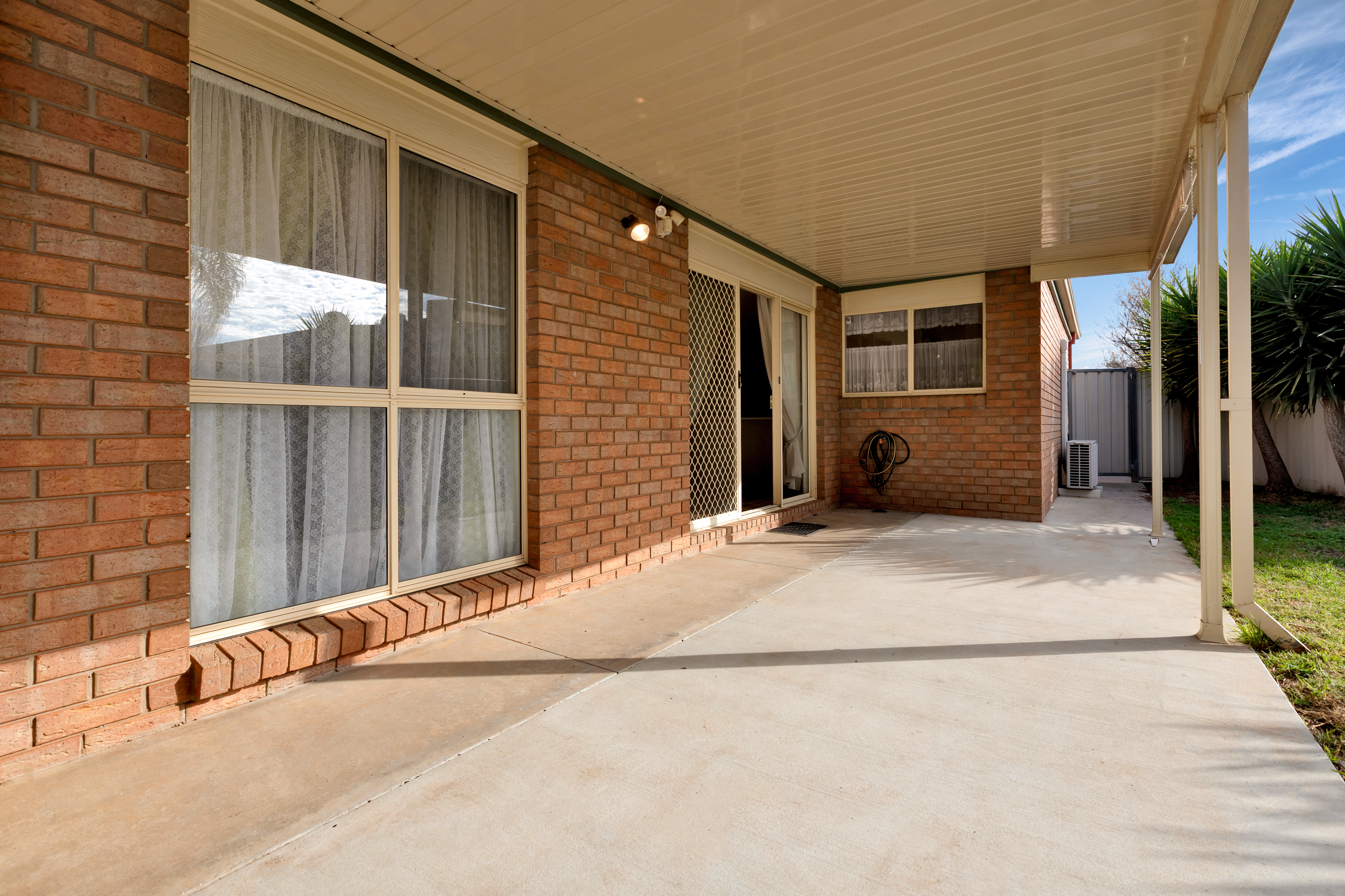 3-bedroom house at 5A Wills Court, Mildura, VIC 3500, Mildura, Victoria
