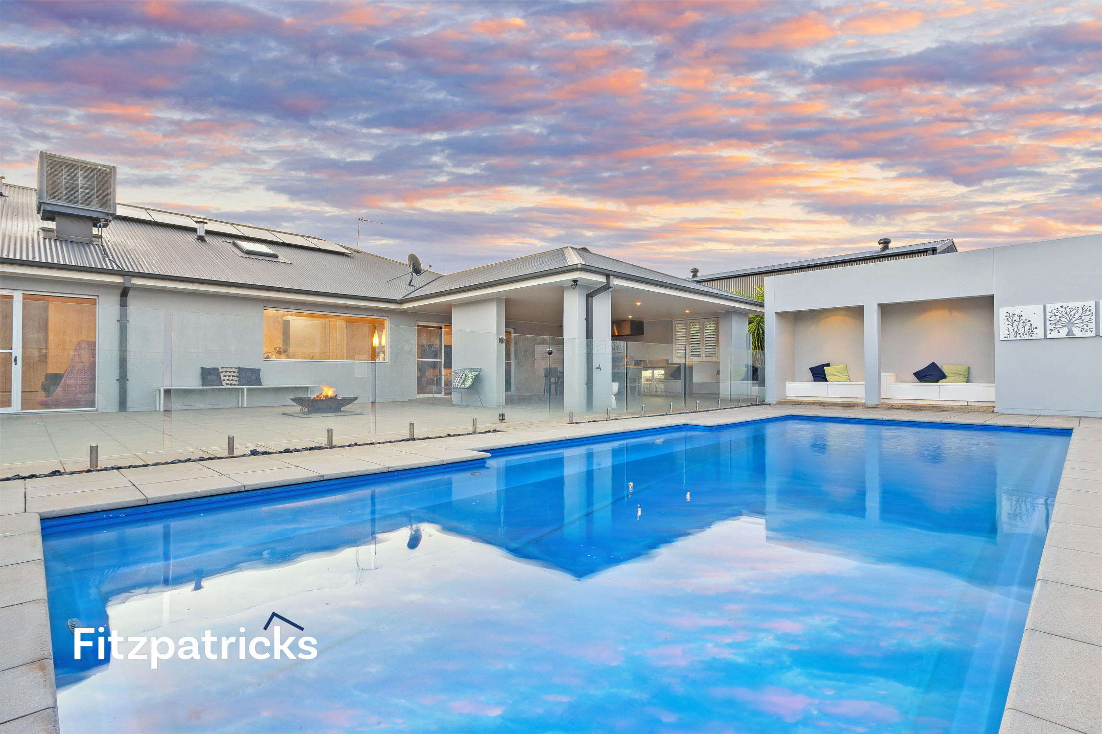 27 Springvale Drive, Tatton, NSW 2650 - Image 4