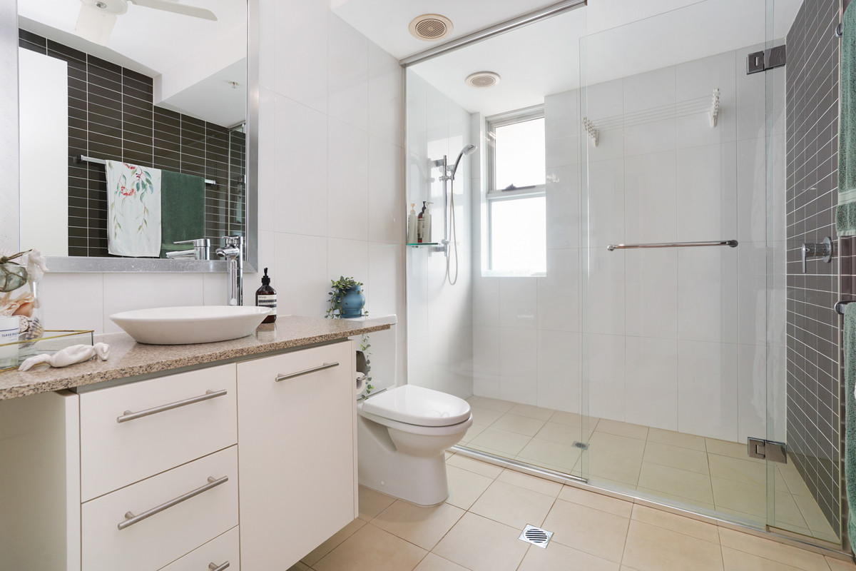 3-bedroom unit at 181 8A GARDINER STREET, DARWIN CITY NT 0800, Darwin, Northern Territory