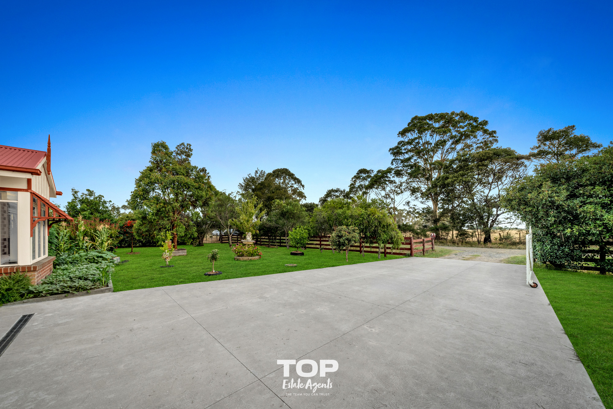 3-bedroom house at 67 Enticott Road, Bunyip, VIC 3815, Cardinia, Victoria