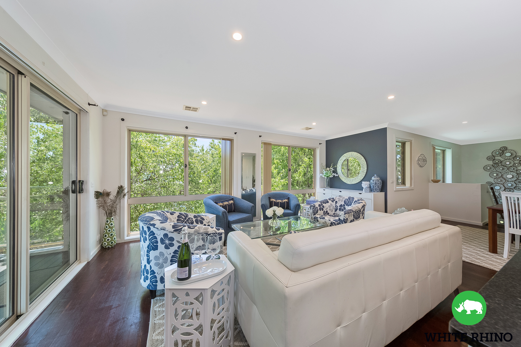 3 TALPA ROAD, Googong NSW 2620 - Image 8