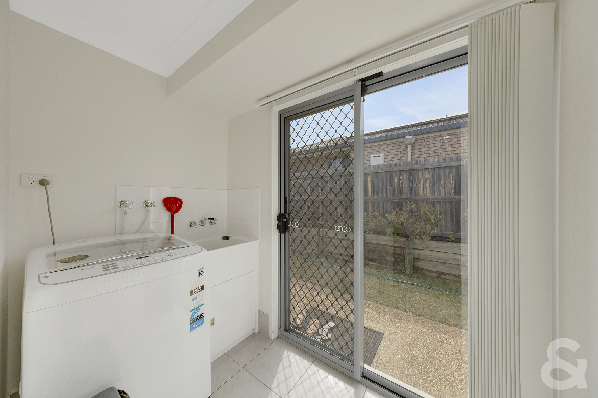 24 Canal Street, Calliope, QLD 4680 - Image 9