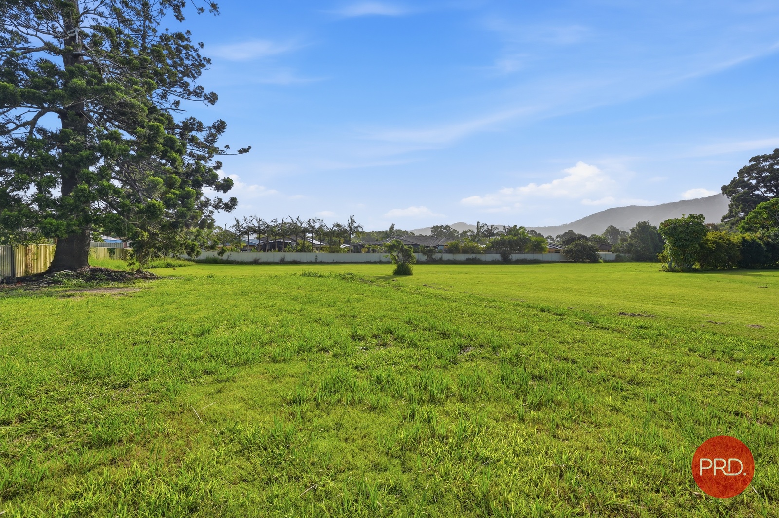 3-bedroom house at 24 ROBIN STREET, Coffs Harbour NSW 2450, Coffs Harbour, New South Wales