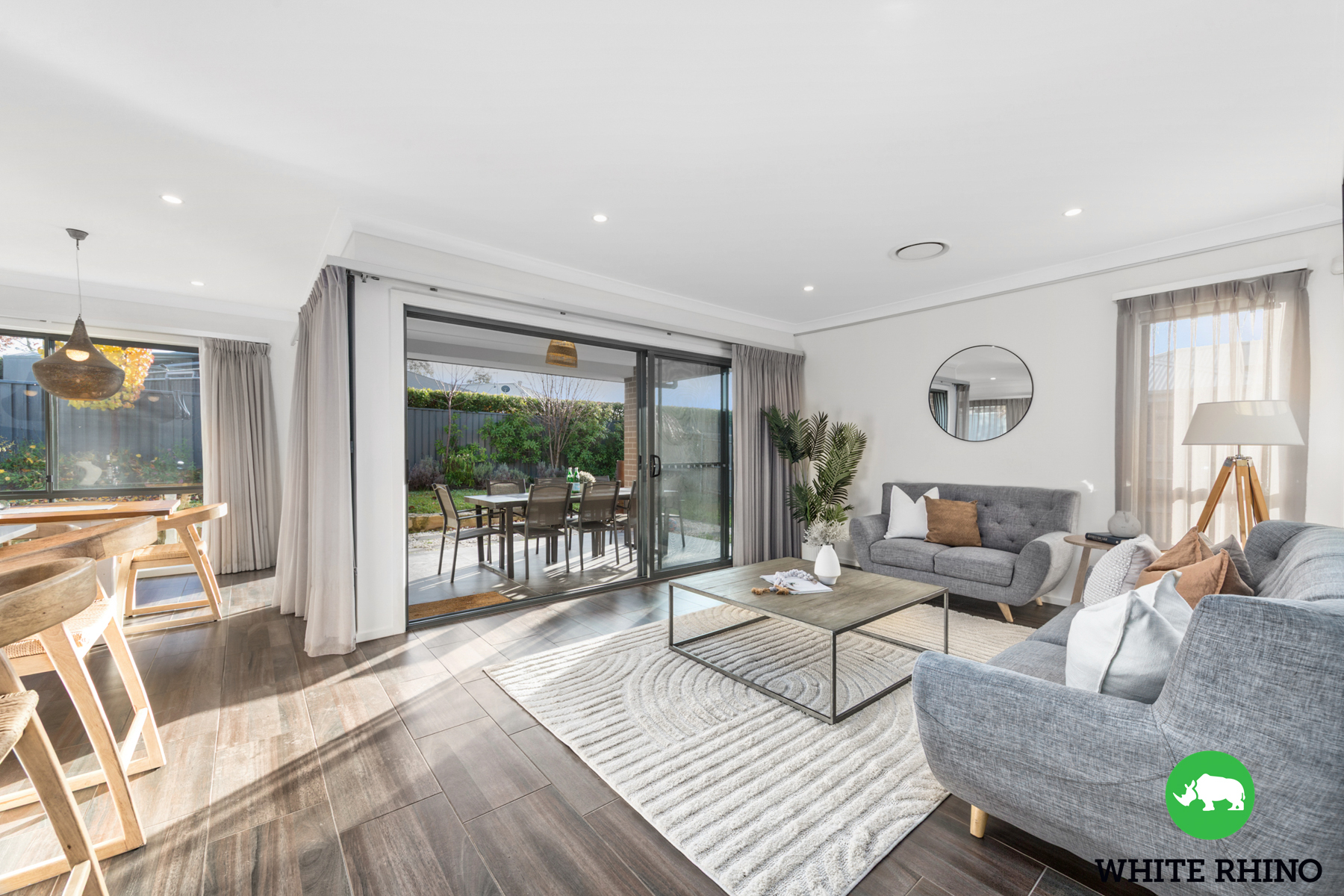 4-bedroom house at 7 Beltana Avenue, Googong, NSW 2620, Queanbeyan-Palerang, New South Wales