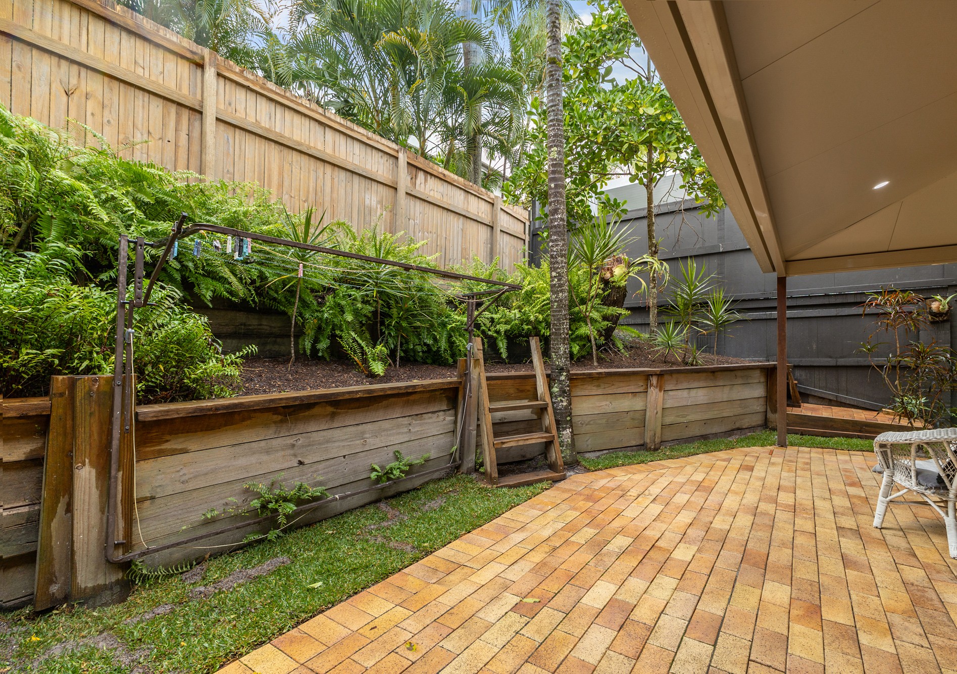 2-bedroom unit at 2 18 GRANT STREET, NOOSA HEADS QLD 4567, Noosa, Queensland