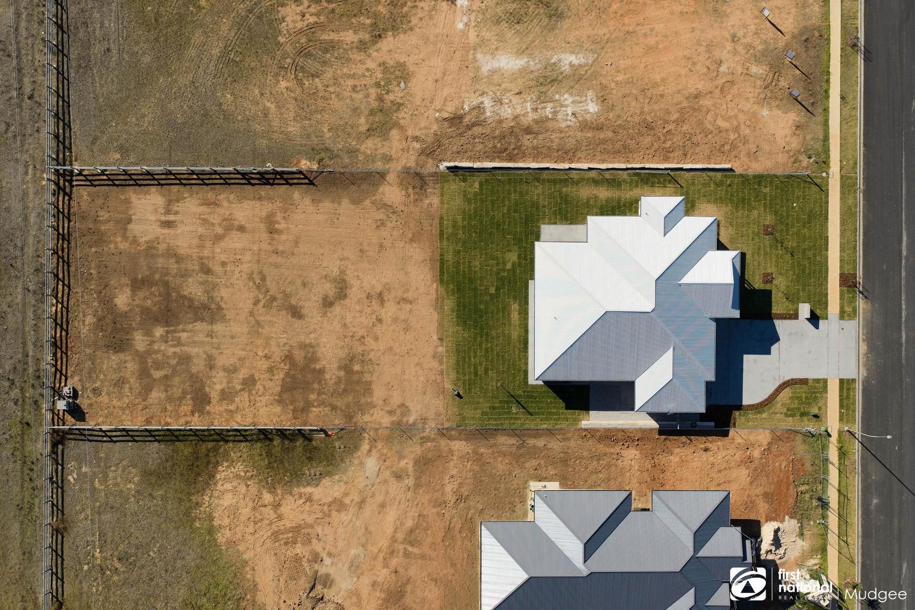 4-bedroom house at 4 Wilton Grove, Mudgee, NSW 2850, Mid-Western, New South Wales