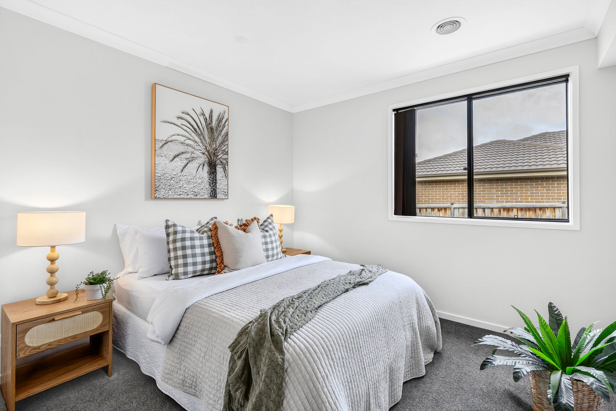 4-bedroom house at 9 Abode Street, Armstrong Creek, VIC 3217, Greater Geelong, Victoria
