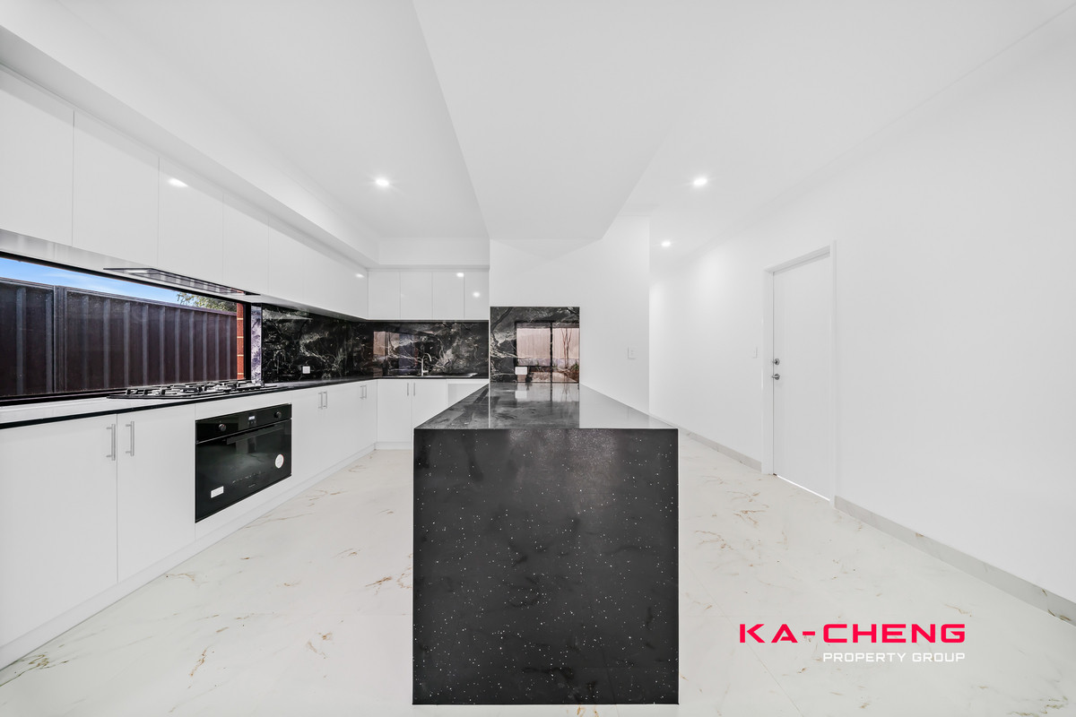 3-bedroom house at 64 Hollett Road, Morley, Wa, 6062, Bayswater, Western Australia