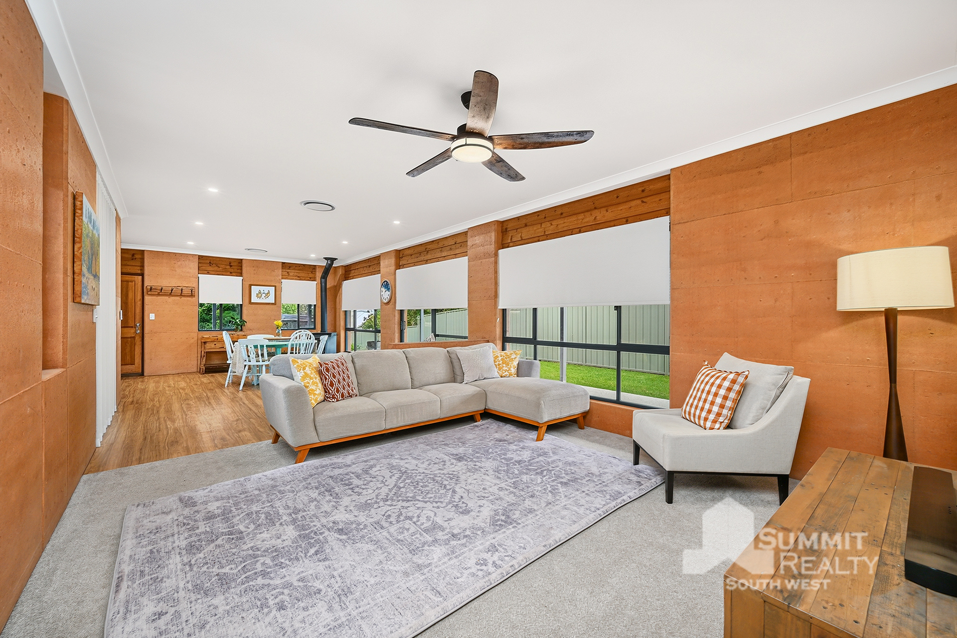 78 Fleet Street, Donnybrook, WA 6239 - Image 8