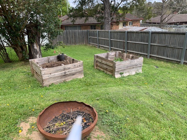 4 Stanley Terrace, Moss Vale, NSW 2577 - Image 10