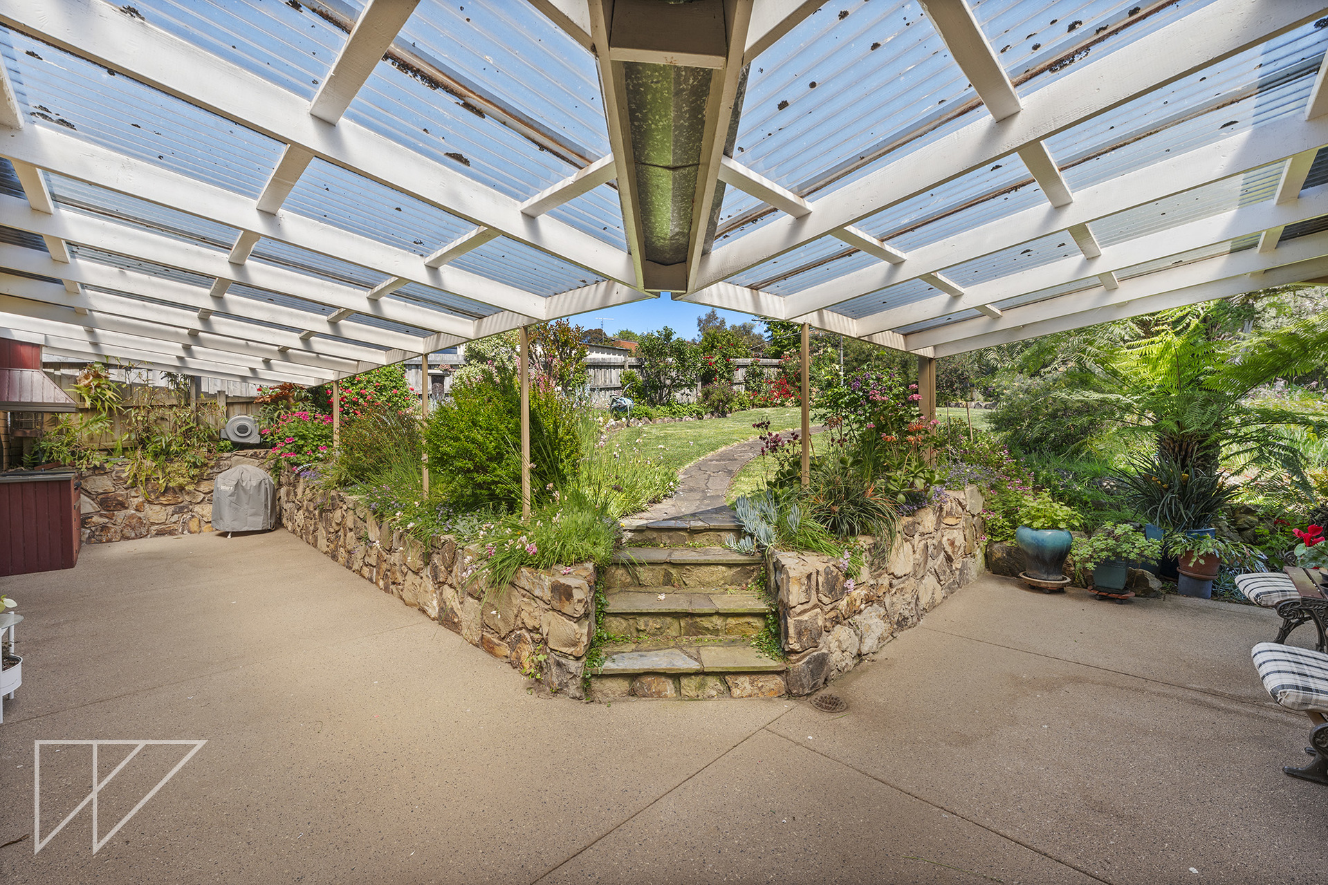 3-bedroom house at 17 Rutland Street, Warragul, VIC 3820, Baw Baw, Victoria