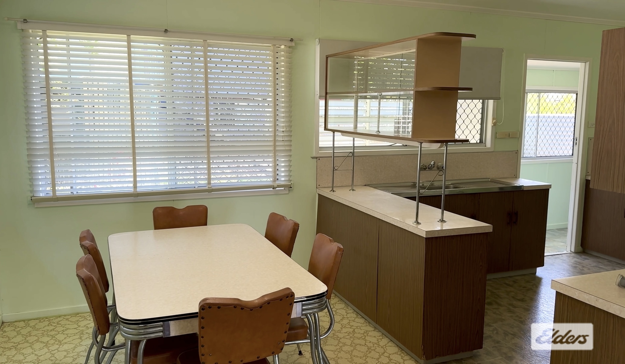 3-bedroom house at 13 Wallace Street, Murgon, QLD 4605, South Burnett, Queensland