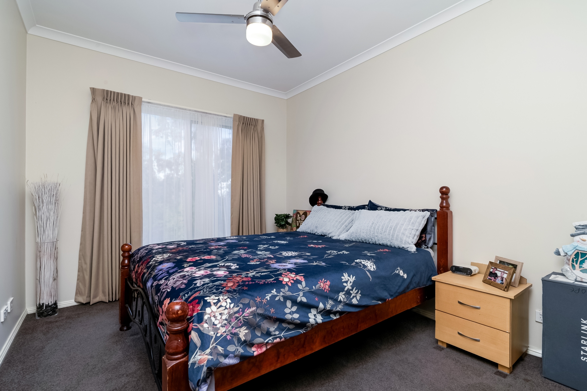 5-bedroom house at 740 Spur Road, Clonbinane, VIC 3658, Mitchell, Victoria