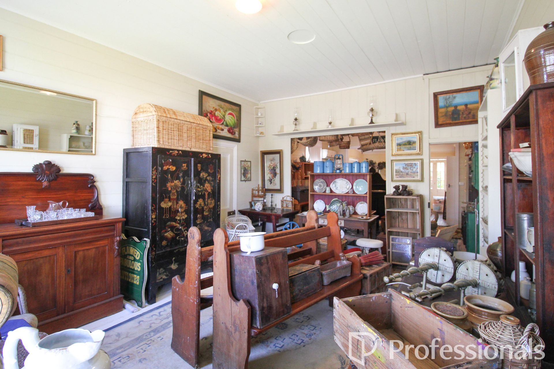 3-bedroom house at 129 Commercial Road, Yarram, VIC 3971, Wellington, Victoria