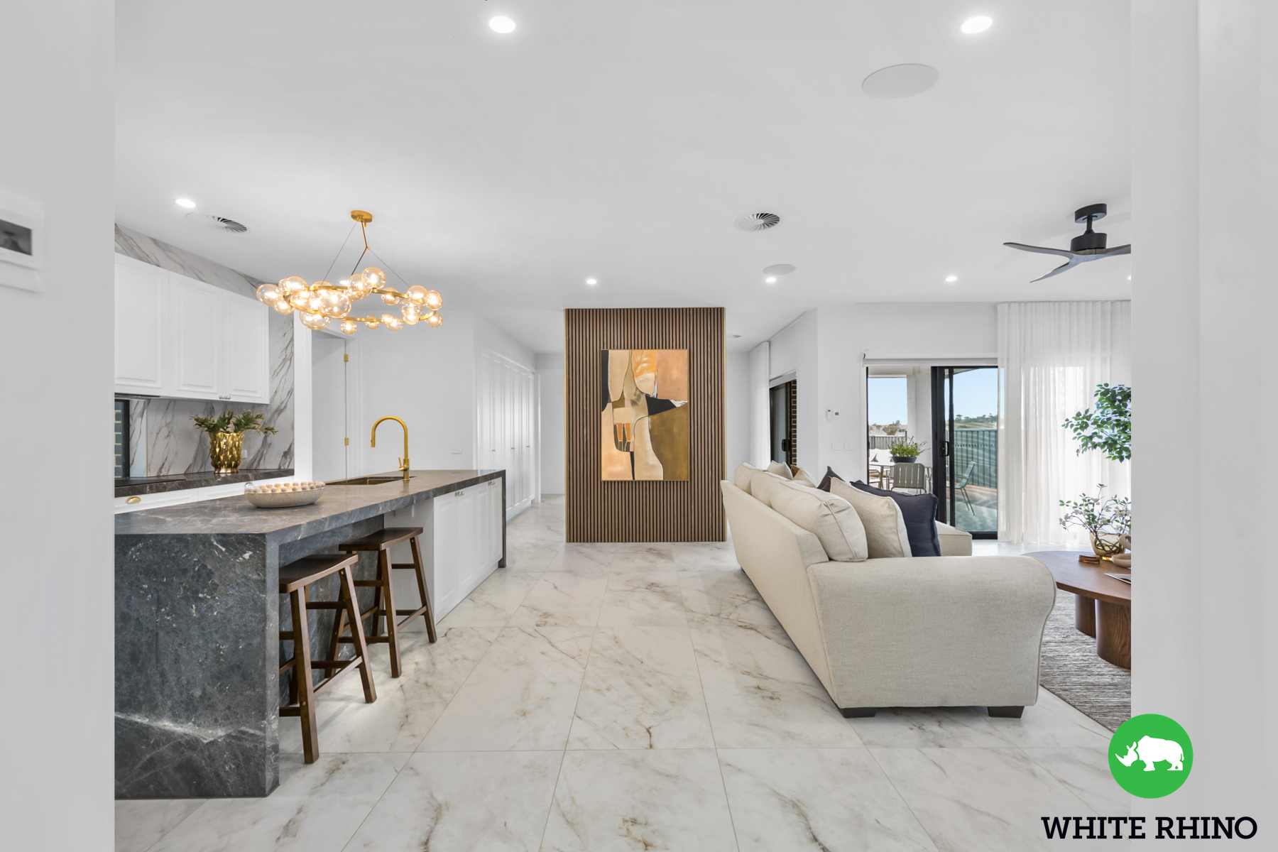 33 Lambrigg Road, Googong, Nsw, 2620 - Image 3