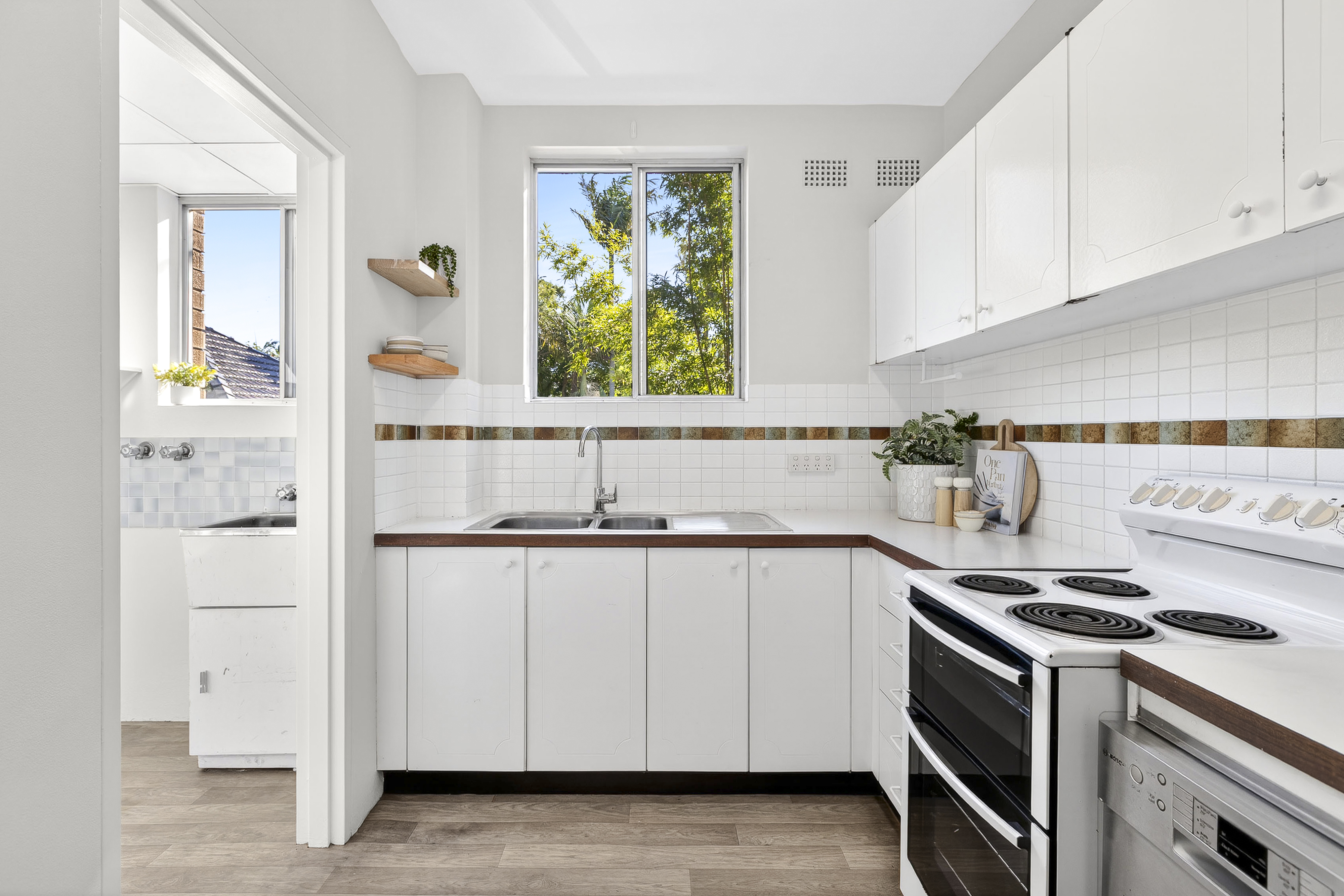 2-bedroom unit at 12/111 Harbord Road, Freshwater, NSW 2096, Northern Beaches, New South Wales
