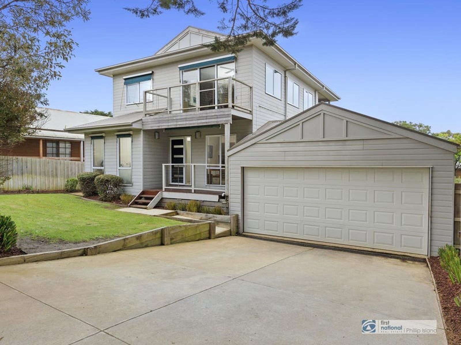 209 Smiths Beach Road, Smiths Beach, VIC 3922 - Image 1