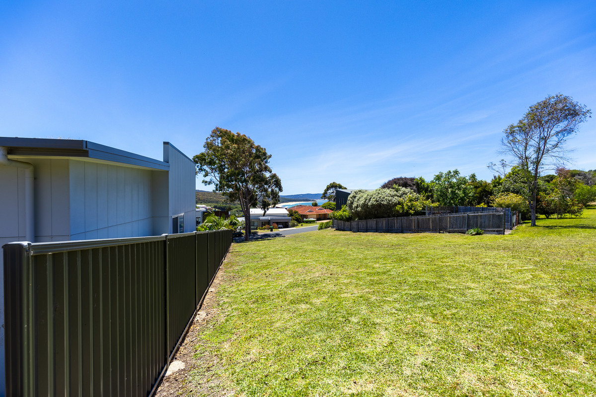 28 Bournda Circuit, Tura Beach, Nsw, 2548 - Image 10