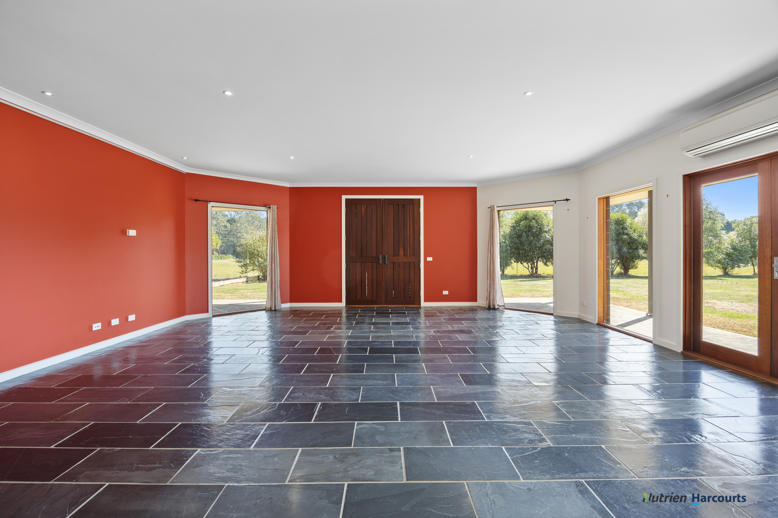 3-bedroom house at 34 Dyes Lane, Buxton, VIC 3711, Murrindindi, Victoria