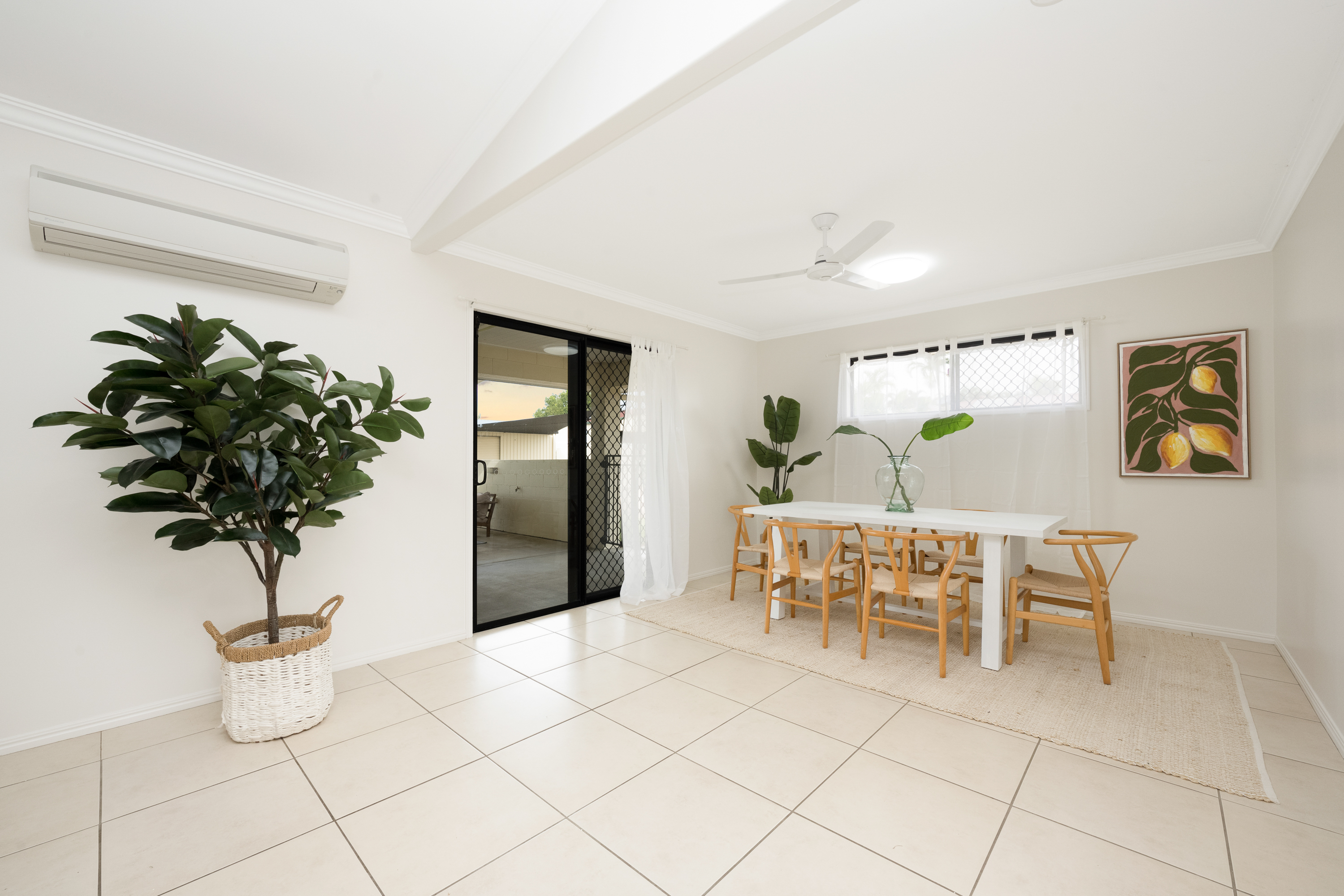 48 FLAGSTONE AVENUE, Rangewood QLD 4817 - Image 5