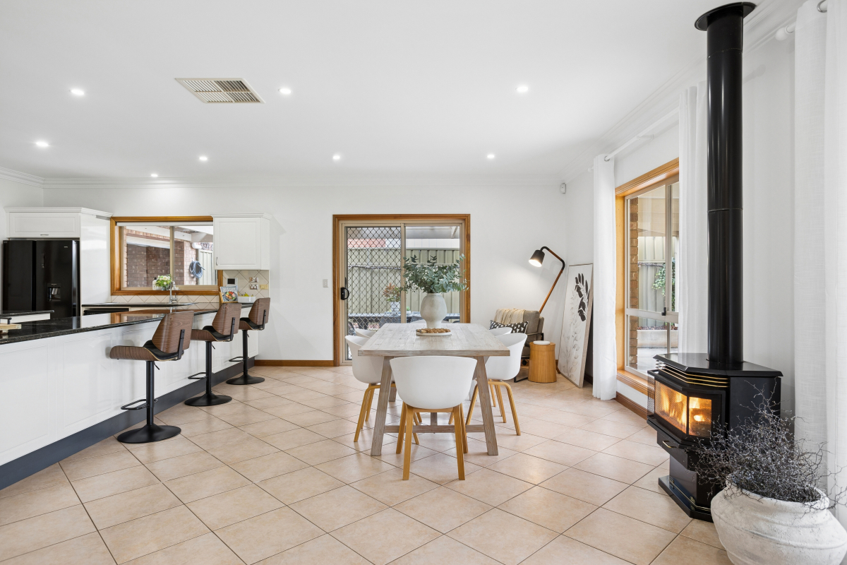 52 Hallett Avenue, Tranmere, SA 5073 - Image 9