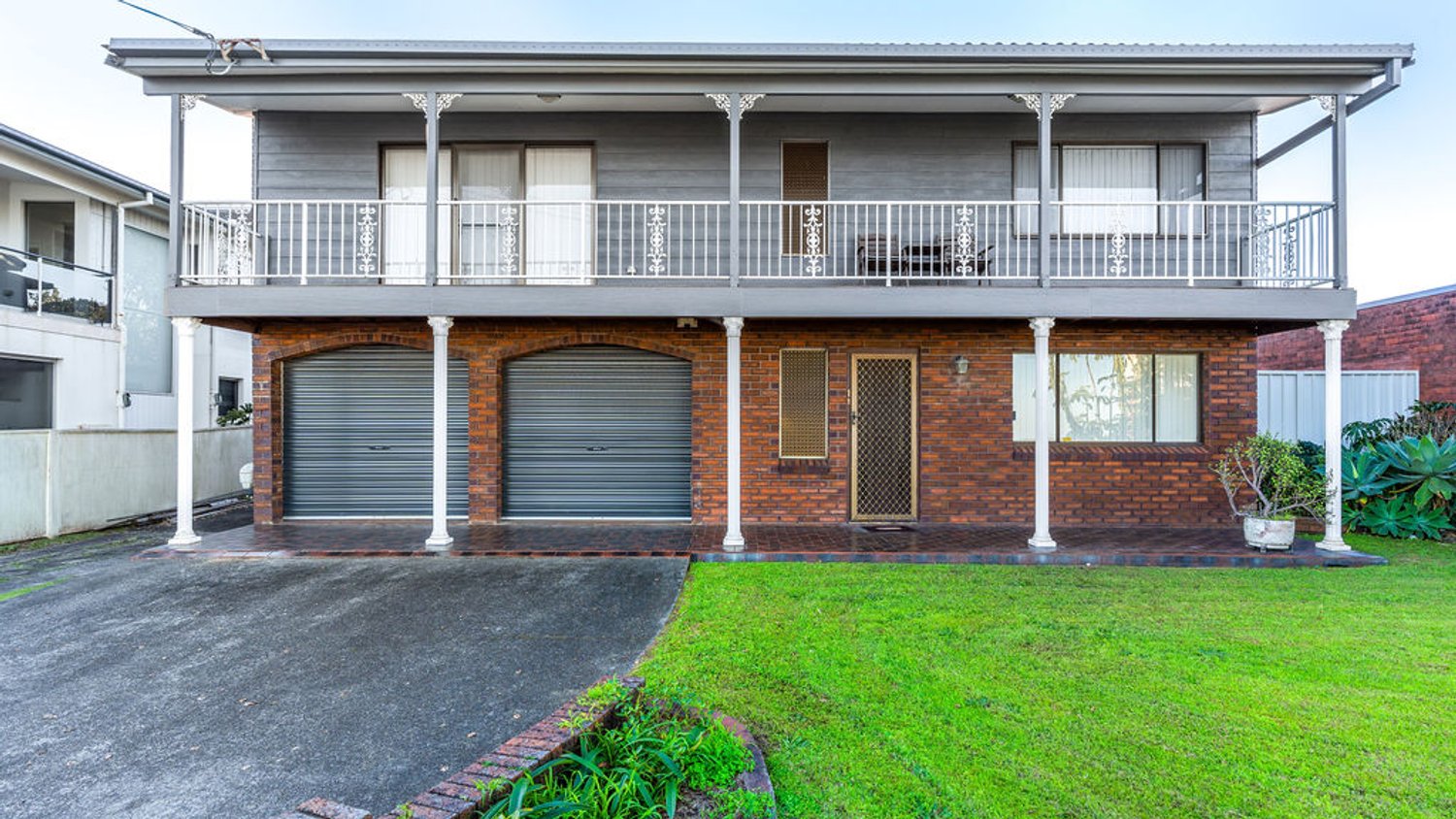 3-bedroom house at 7 Beach Street, Harrington NSW 2427, Mid-Coast, New South Wales