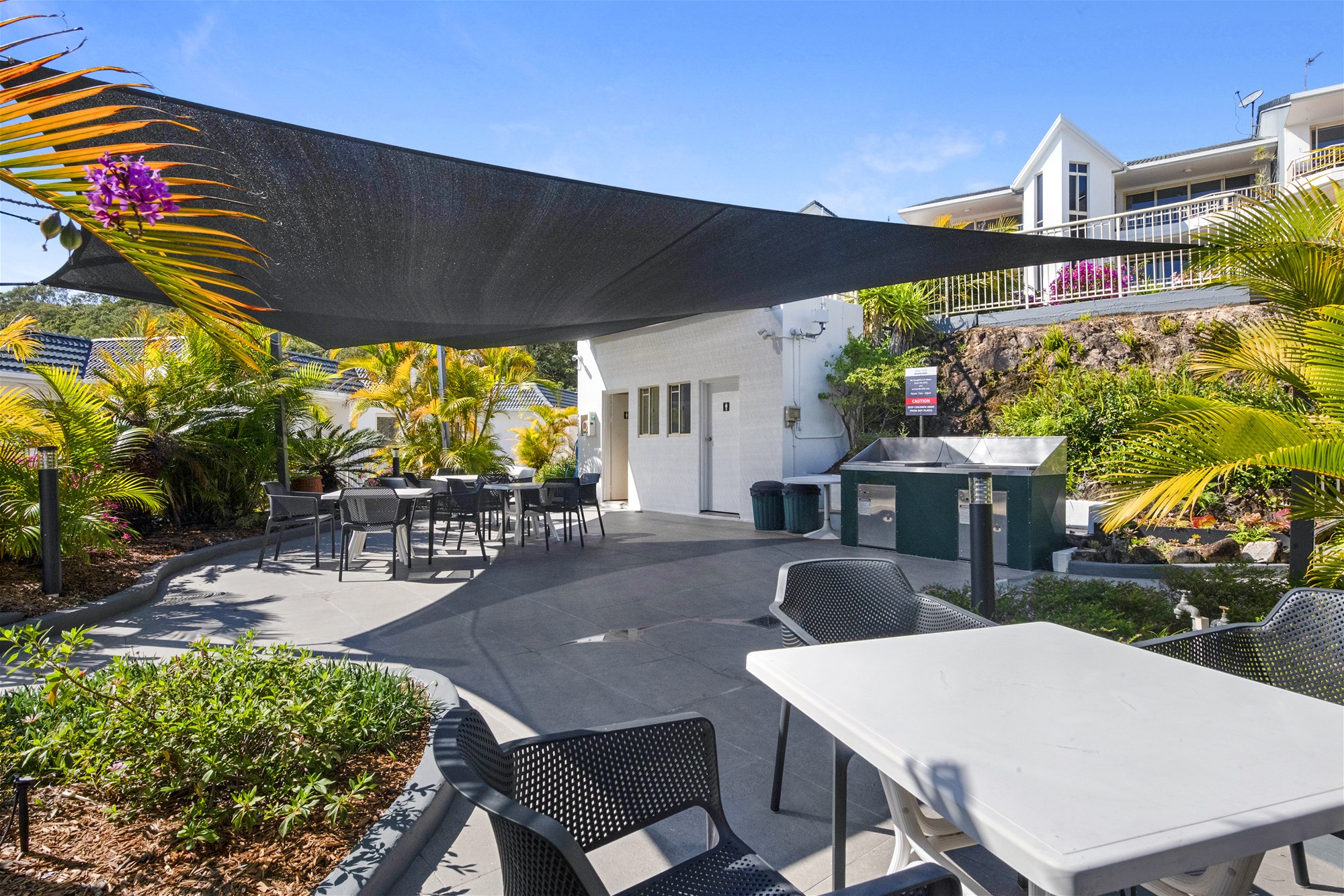 2-bedroom unit at 42 Duringan Street, Currumbin, QLD 4223, Gold Coast, Queensland