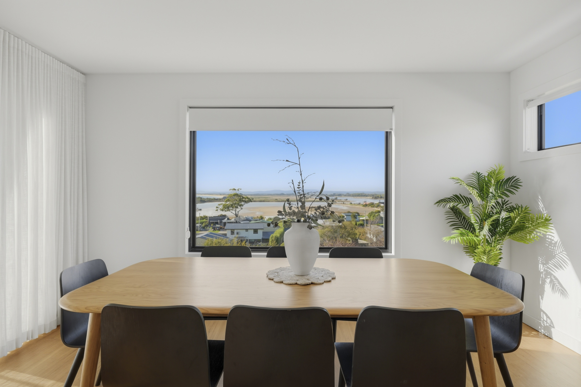 4-bedroom house at 2/20B Frances Street, Bridport, Tas, 7262, Dorset, Tasmania