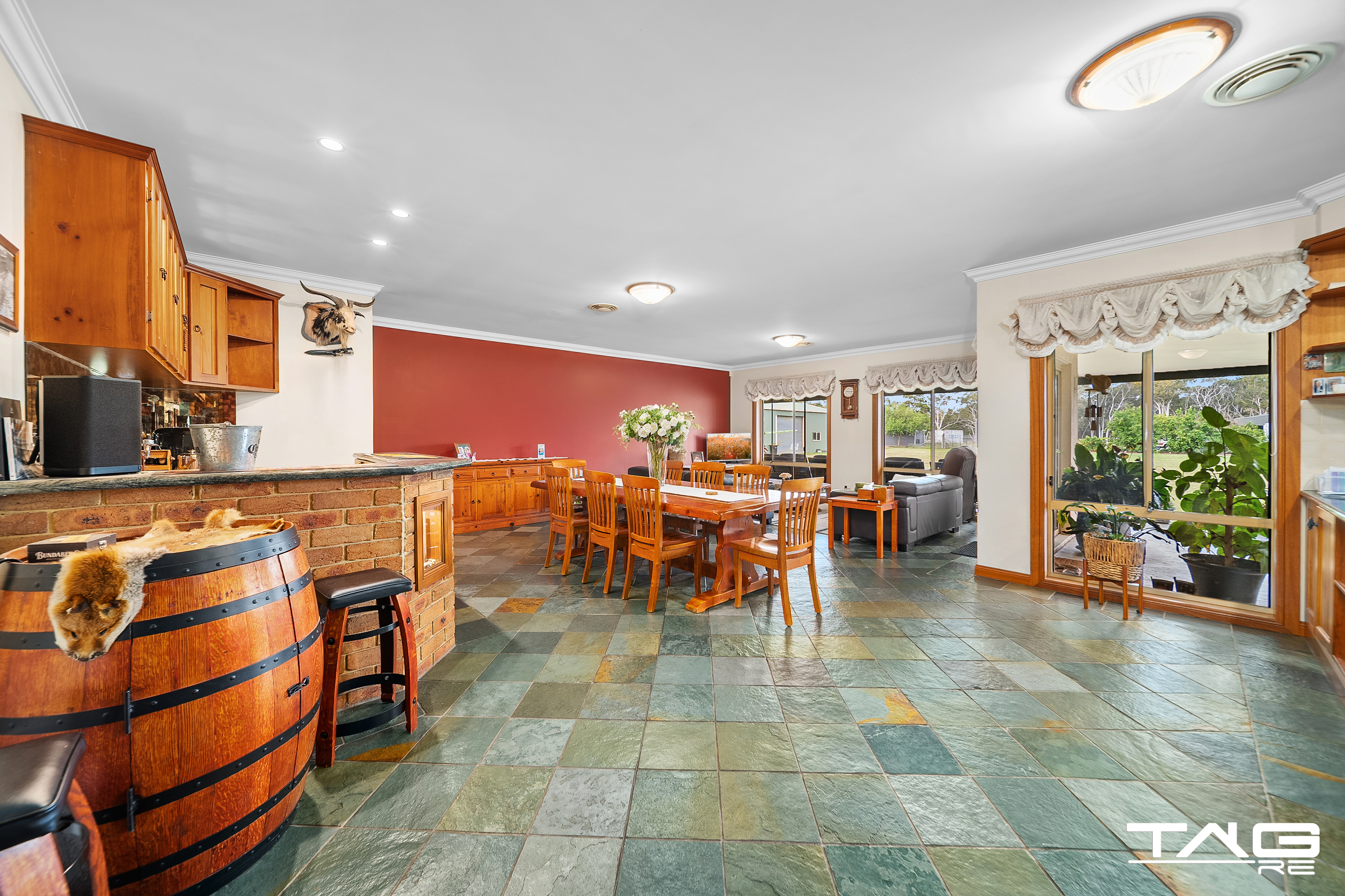 68-74 CHURCH STREET, Cranebrook NSW 2749 - Image 10