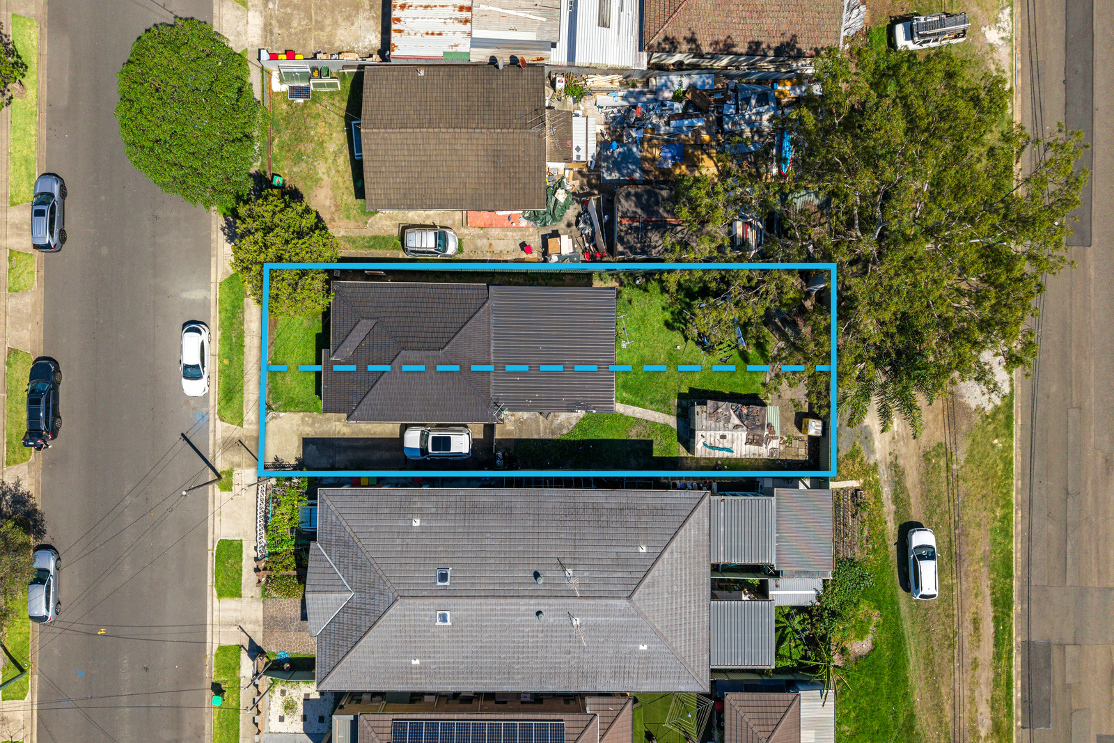 77 Sheffield Street, Auburn, NSW 2144 - Image 2