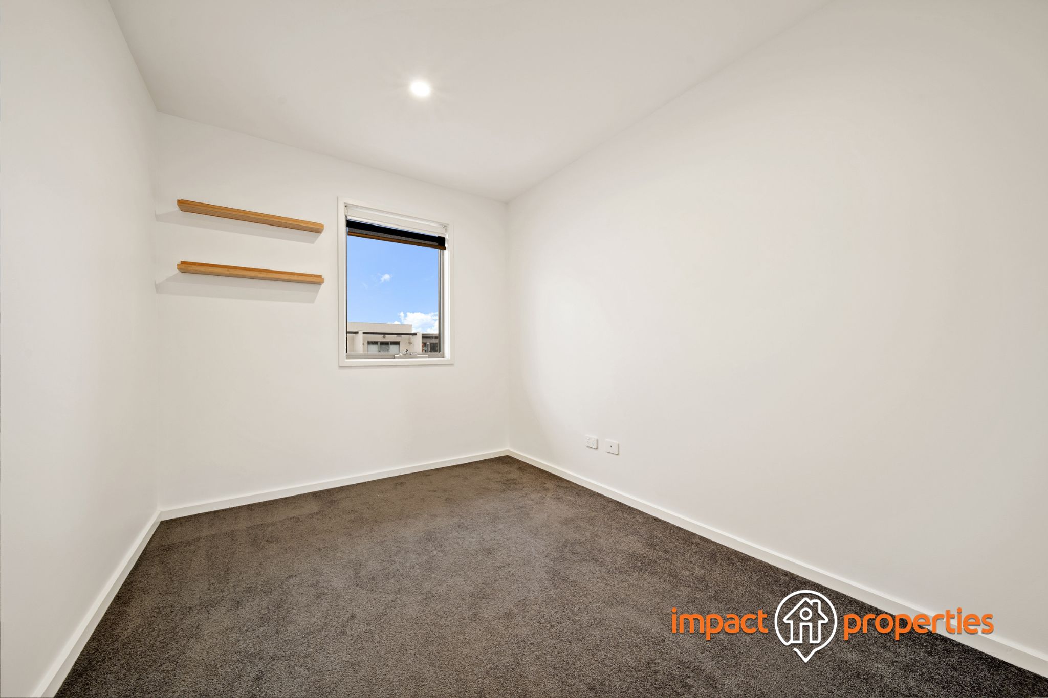 19 /4 Sapling Street, Harrison, Act, 2914 - Image 7