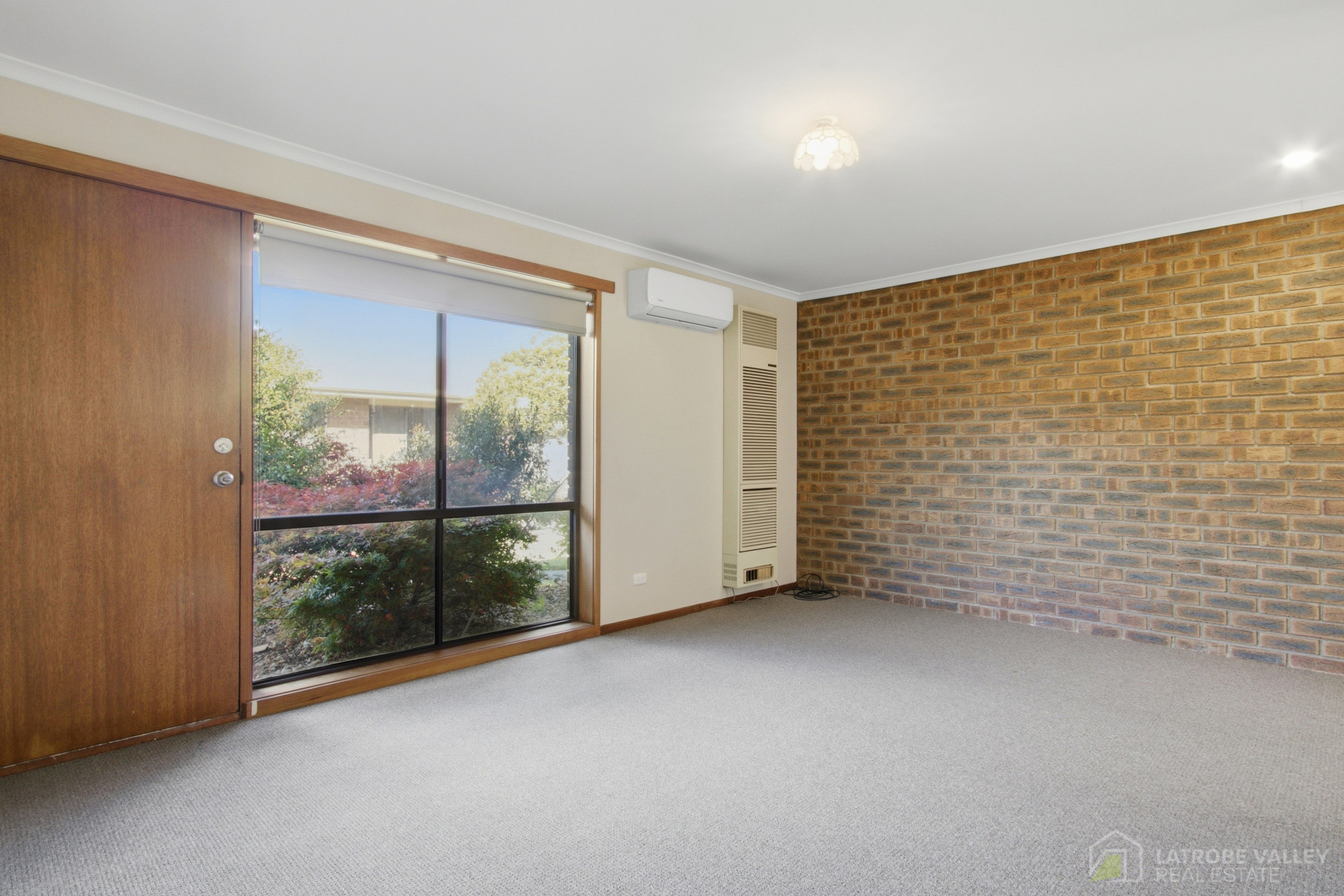 29/18 Gwalia Street, Traralgon, VIC 3844 - Image 5