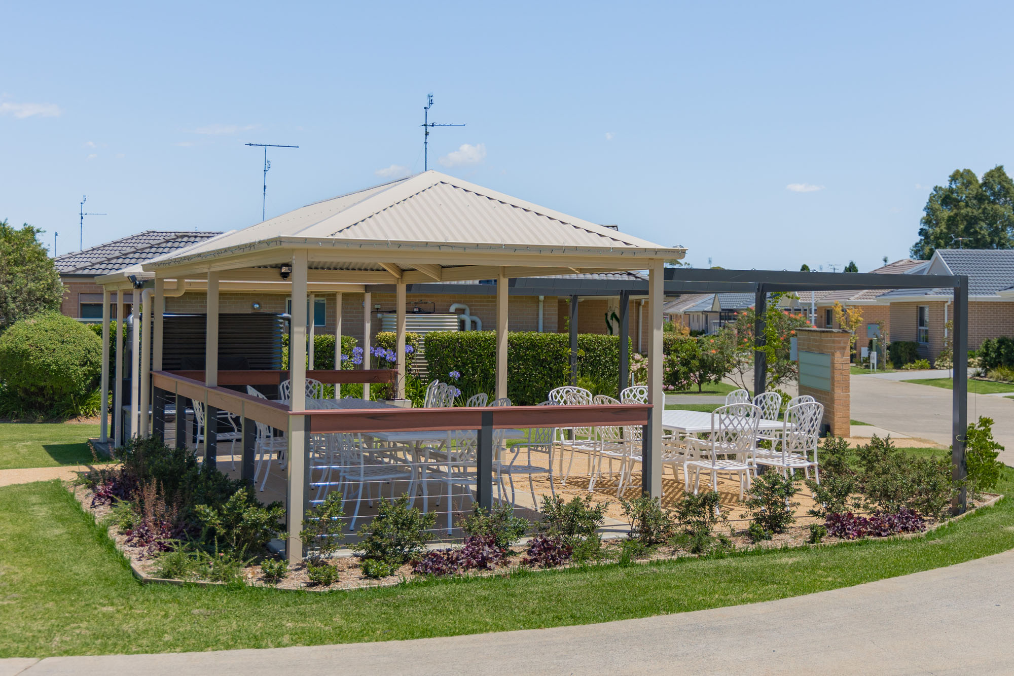 2-bedroom unit at 109/25 Tylers Road, Bargo, Nsw, 2574, Wollondilly, New South Wales