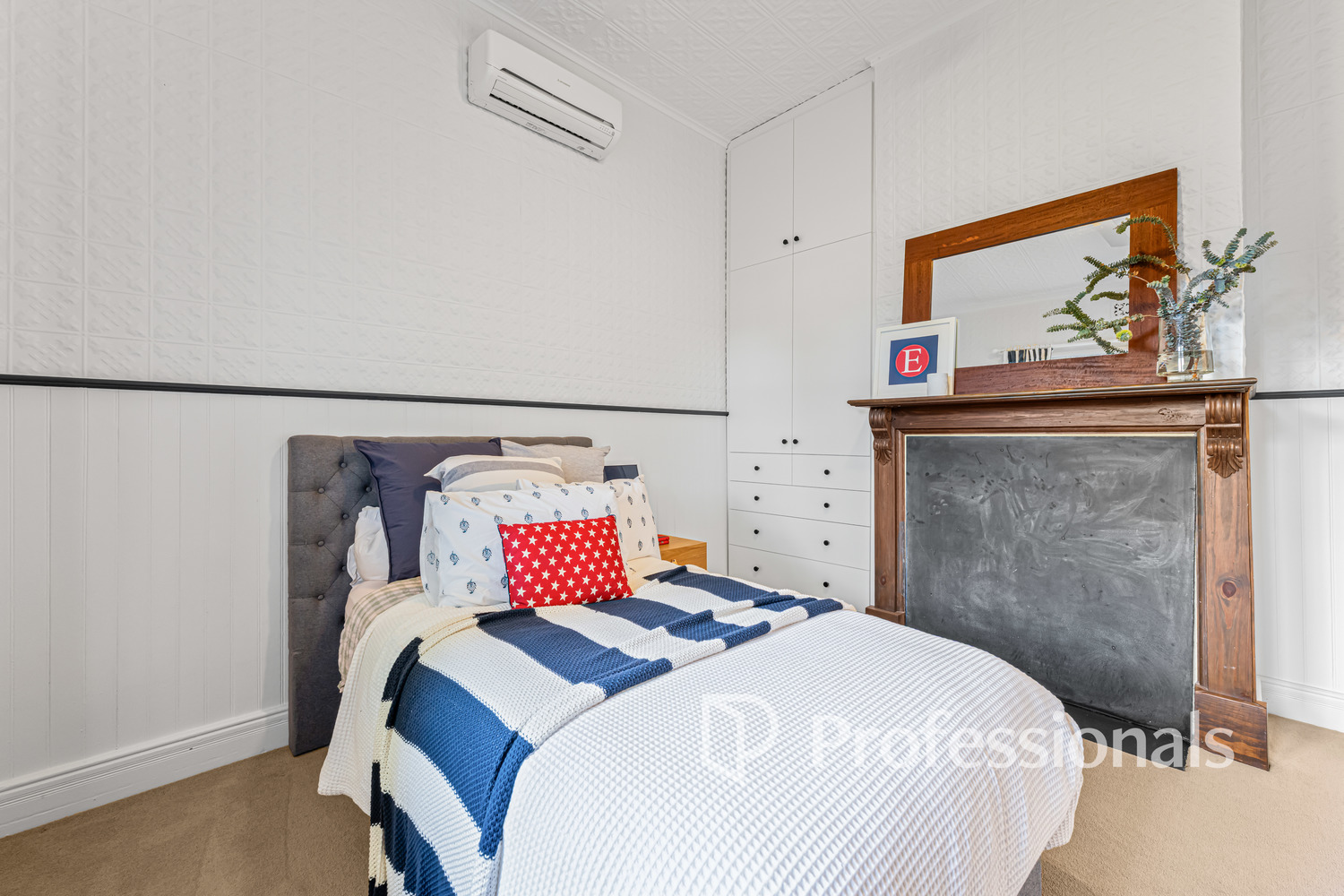 4-bedroom house at 174 NINTH STREET, Mildura VIC 3500, Mildura, Victoria