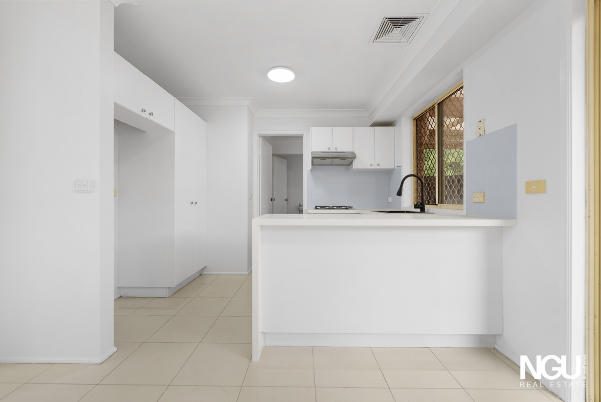 6 ST PAULS WAY, Blacktown NSW 2148 - Image 5