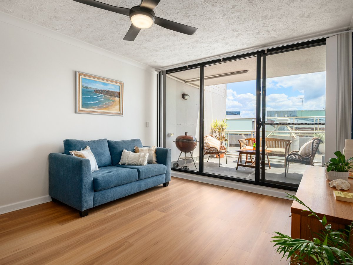2 18-20 WATERLOO STREET, NARRABEEN NSW 2101 - Image 9