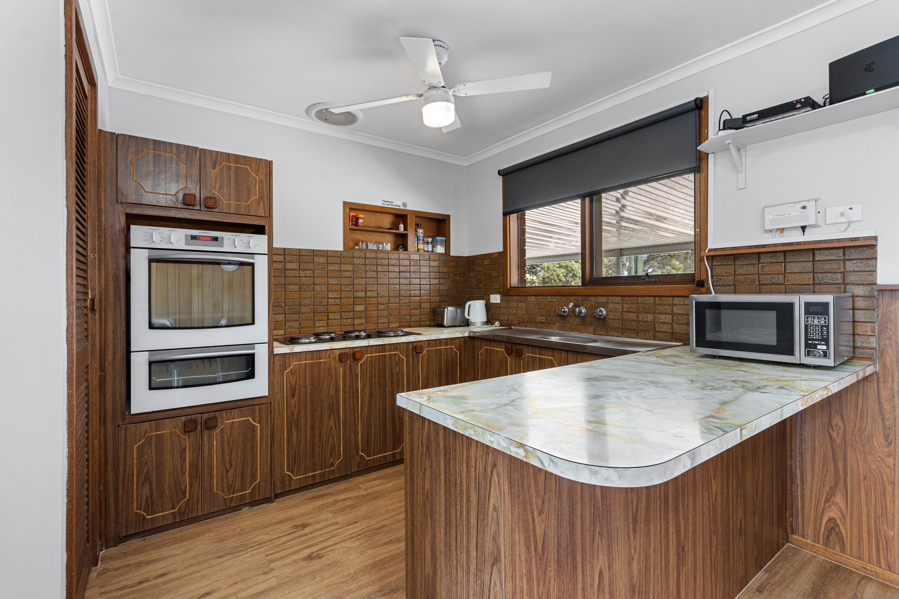 3-bedroom house at 7 Frederick Street, Bute, SA 5560, Barunga West, South Australia