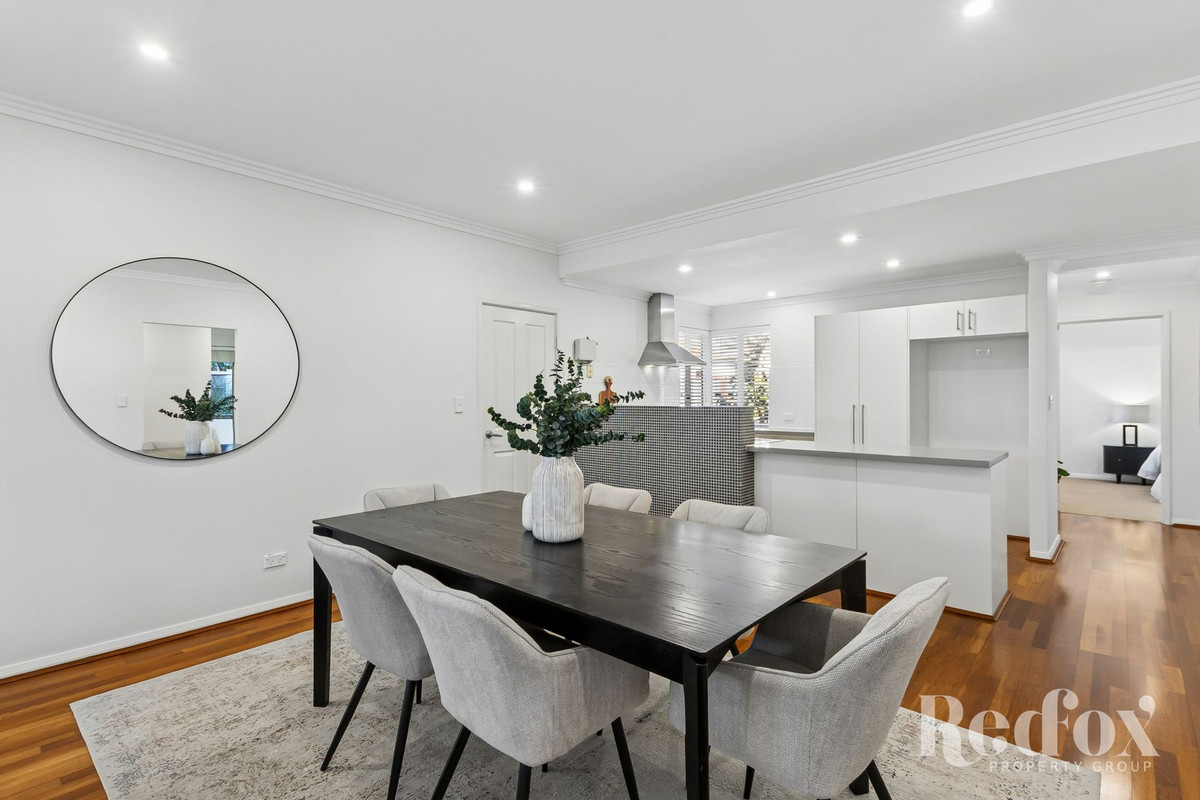 115 Guildford Road, Maylands, WA 6051 - Image 10