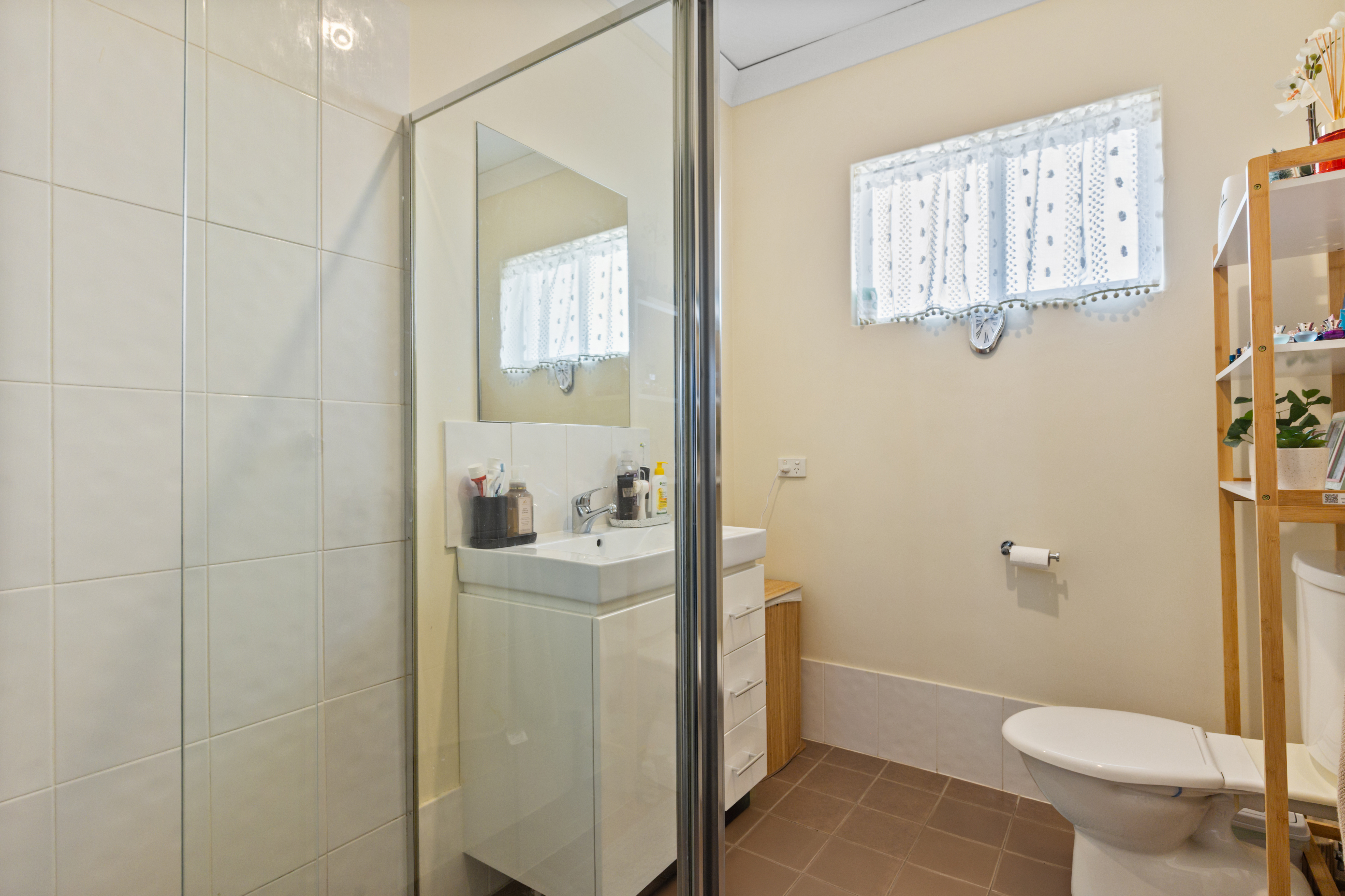 3/29 Beauchamp St, Kurralta Park, Sa, 5037 - Image 9