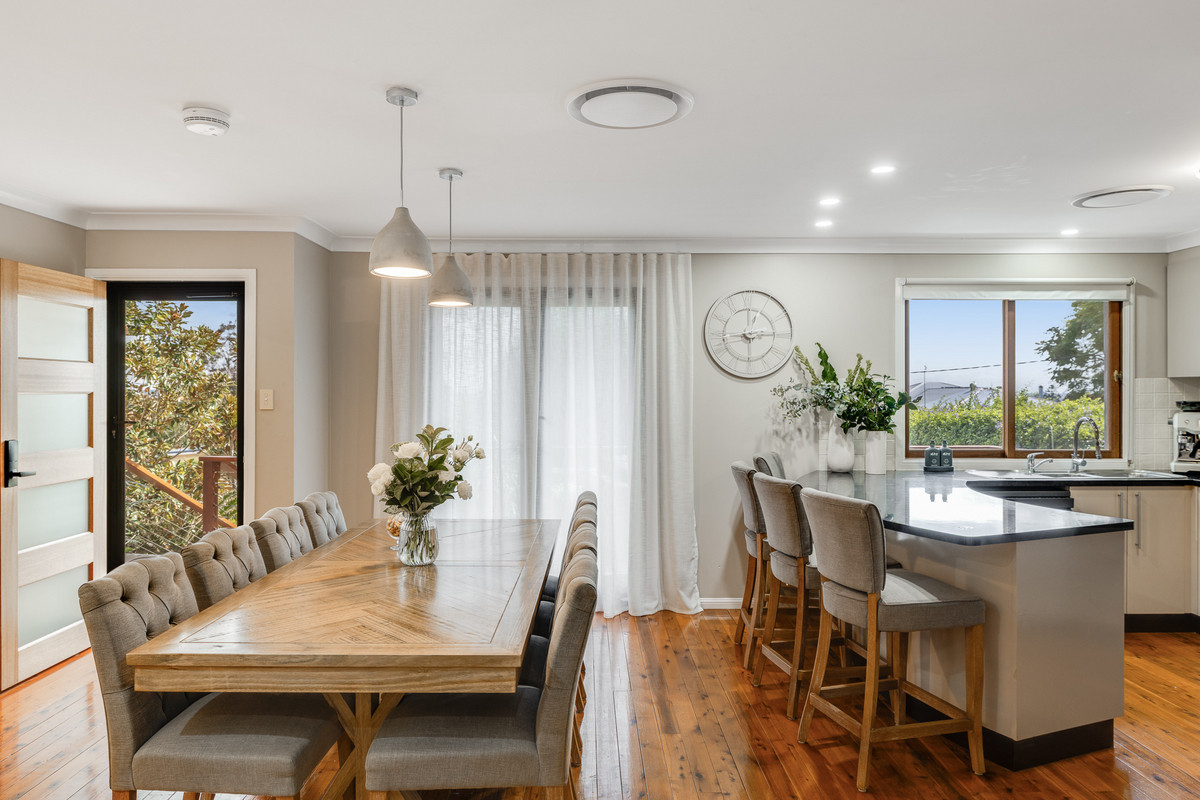 10 Rowbotham Street, Rangeville, QLD 4350 - Image 5