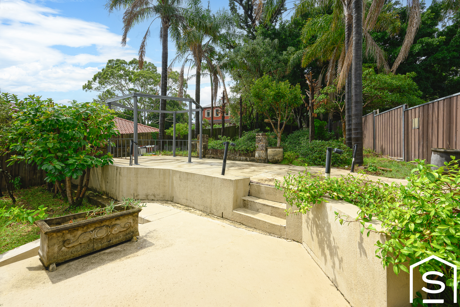 3-bedroom house at 14 WILLANDRA STREET, Ryde NSW 2112, Ryde, New South Wales