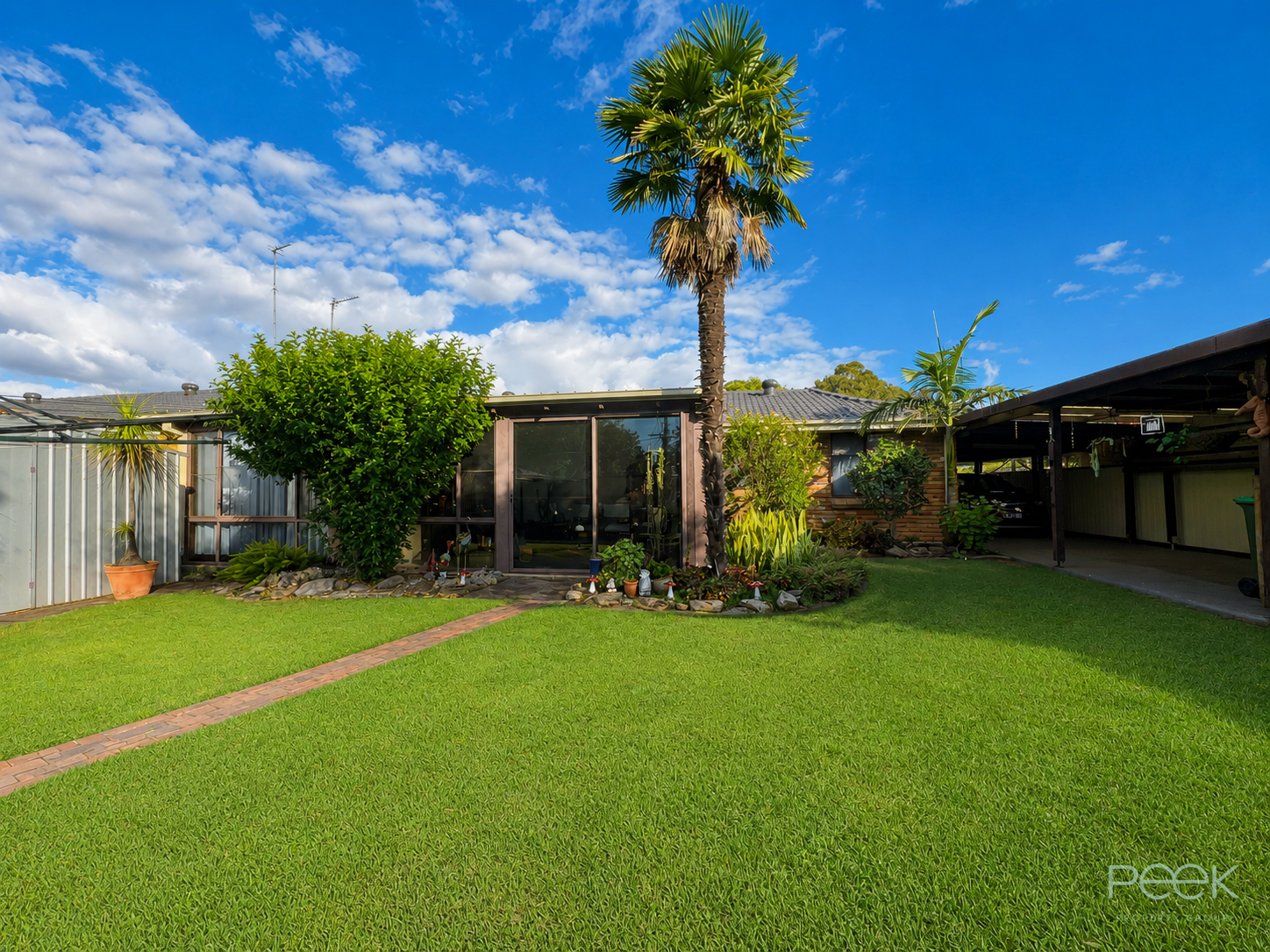 8 HOWELL CRESCENT, South Windsor NSW 2756 - Image 3