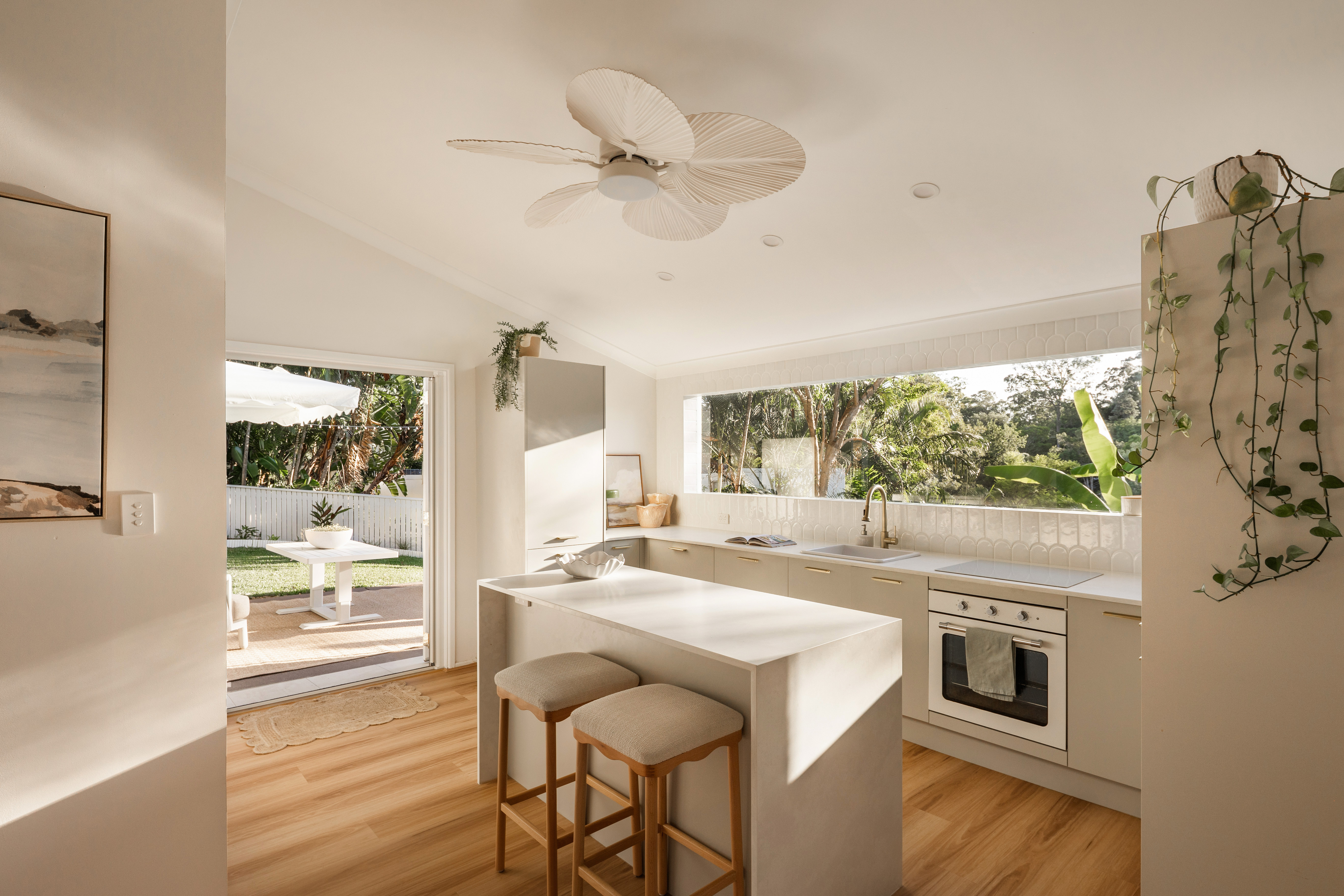 12 Jillian Street, Chapel Hill, QLD 4069 - Image 5