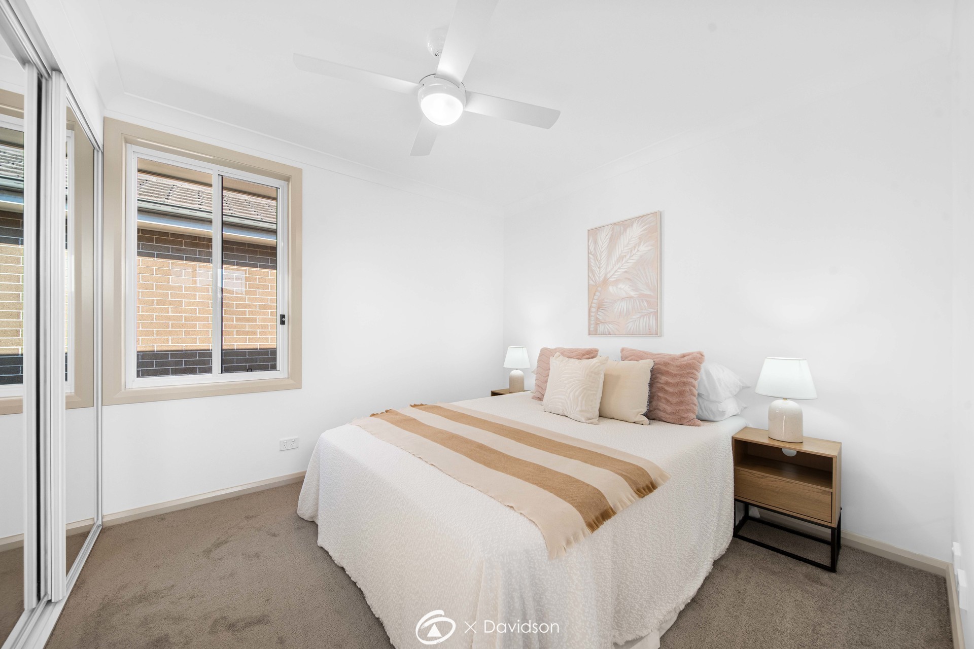4-bedroom house at 31A BARDIA PARADE, Holsworthy NSW 2173, Liverpool, New South Wales