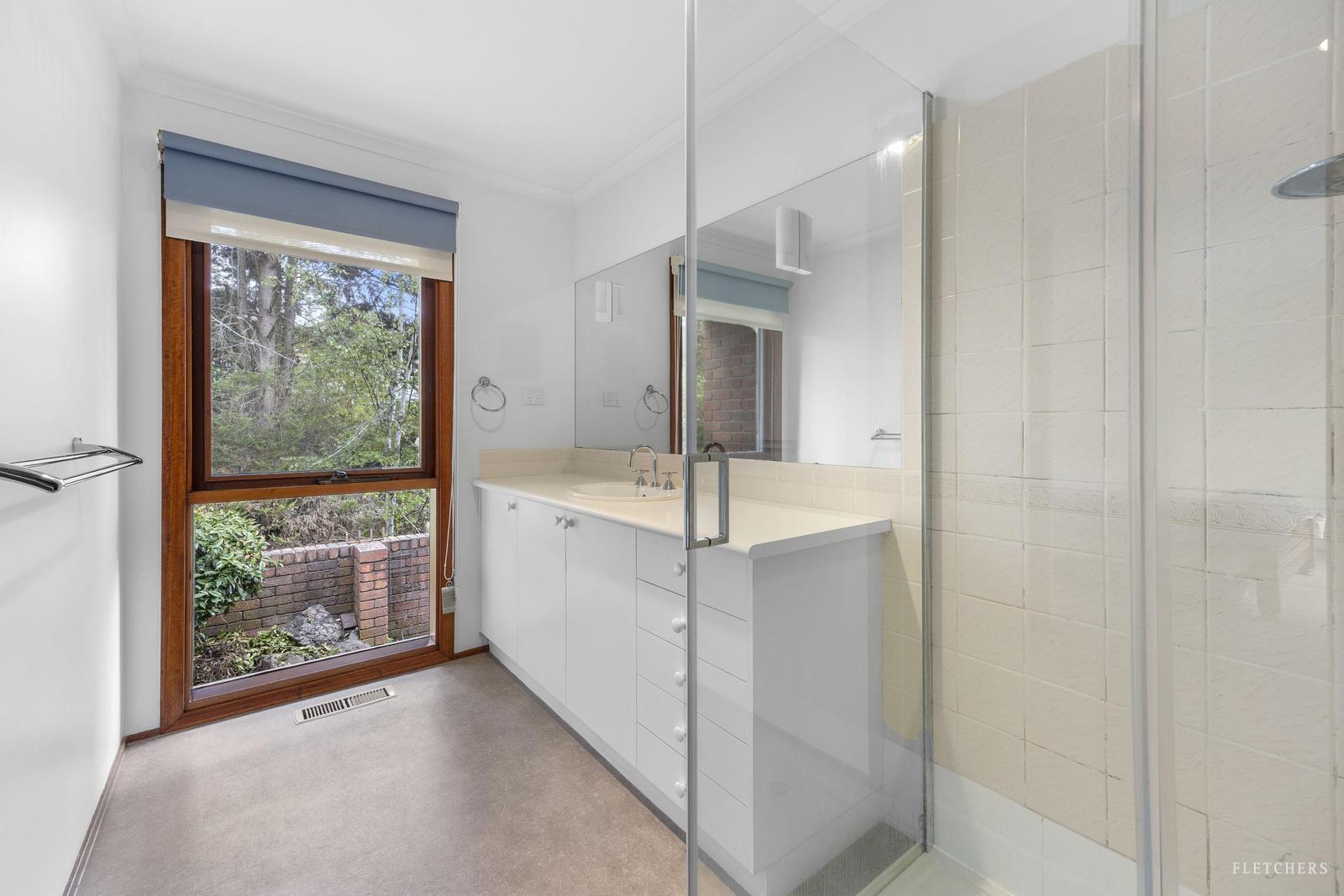 3-bedroom house at 29 Ryan Street, Brown Hill, VIC 3350, Ballarat, Victoria
