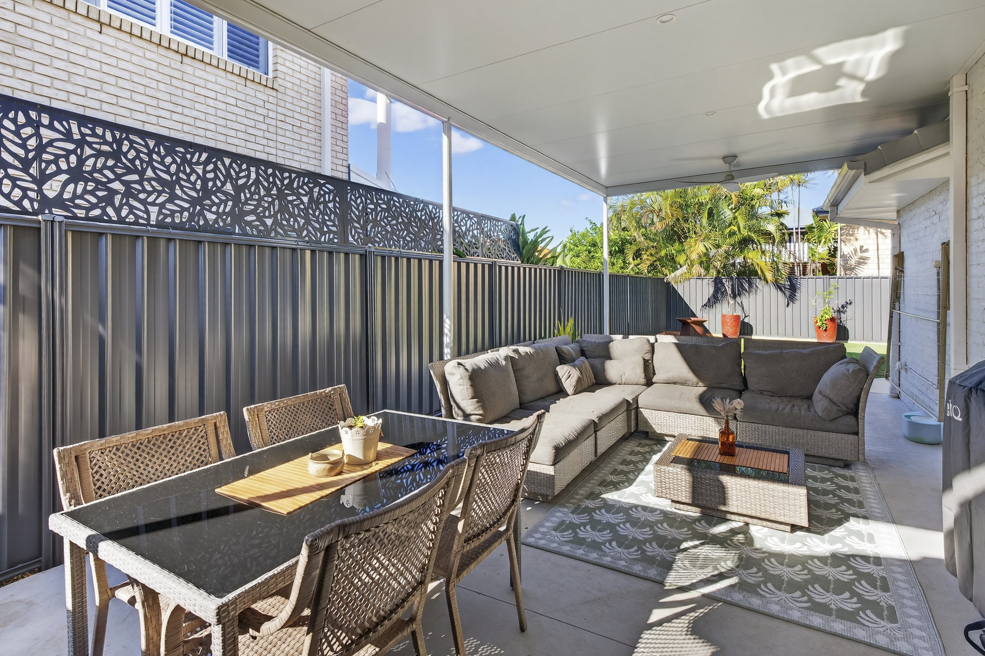 5-bedroom house at 17 Paranka Drive North, Cleveland, Qld, 4163, Redland, Queensland