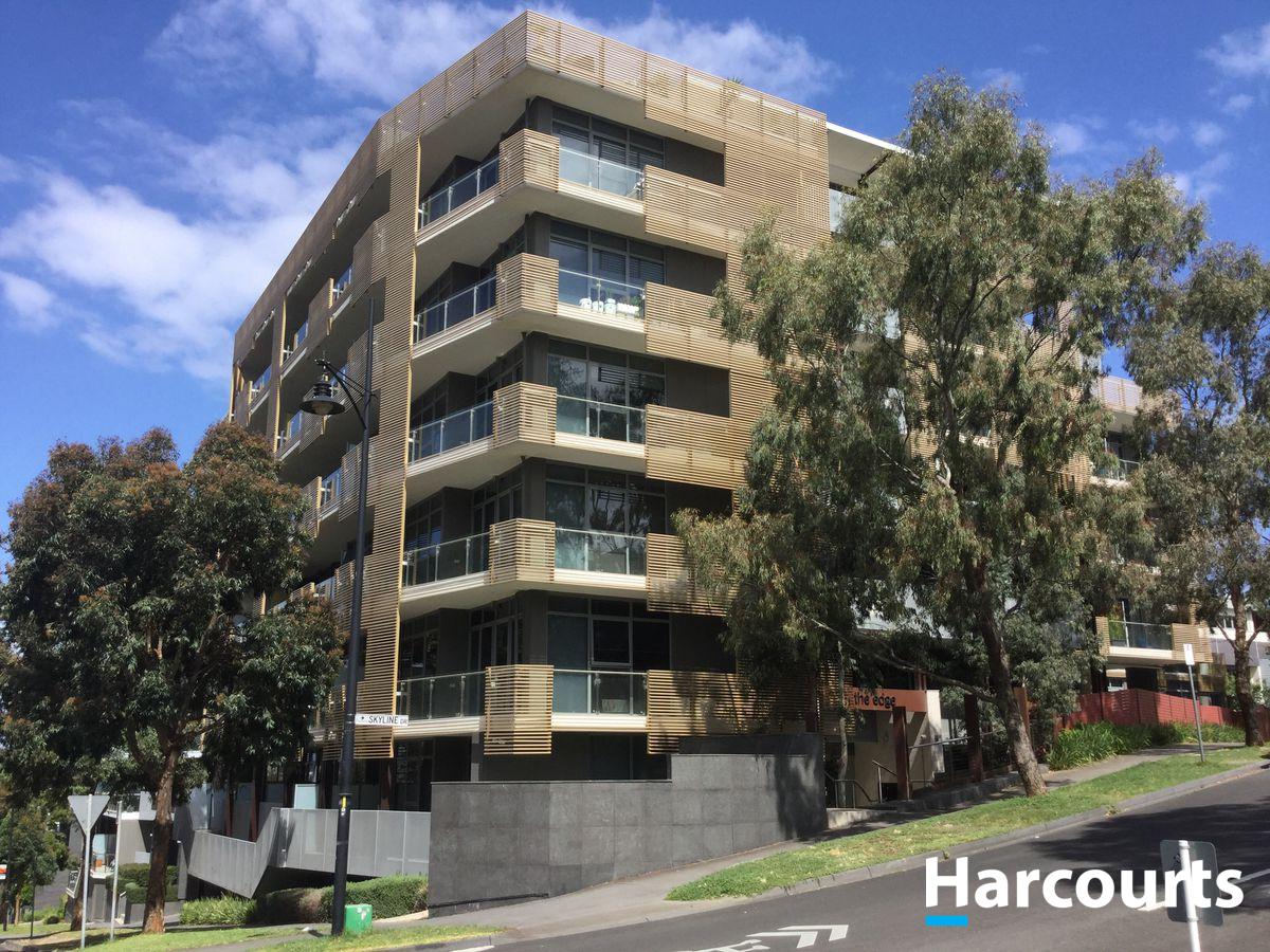 212/44 Skyline Drive, Maribyrnong, VIC 3032 - Image 5