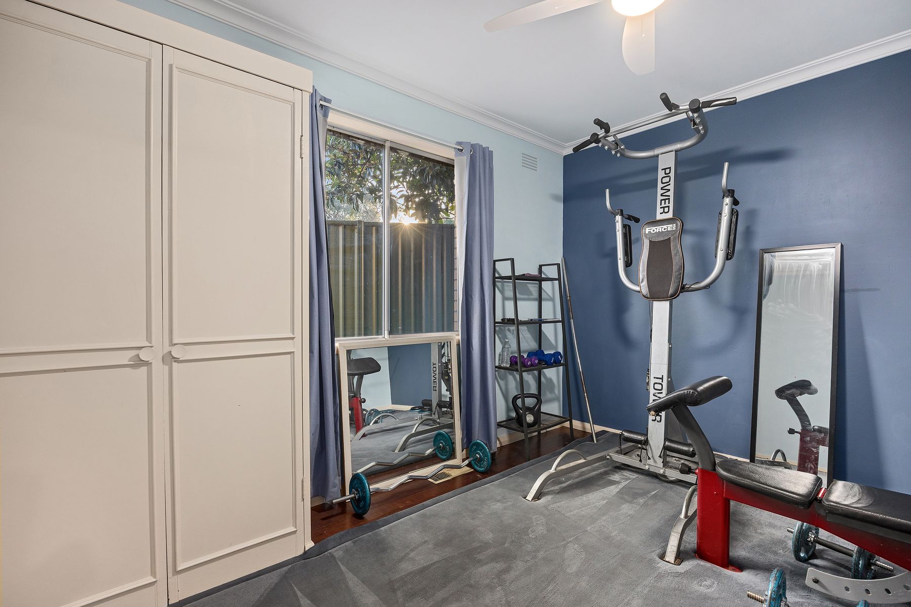 10 MILTON AVENUE, Spring Gully VIC 3550 - Image 7