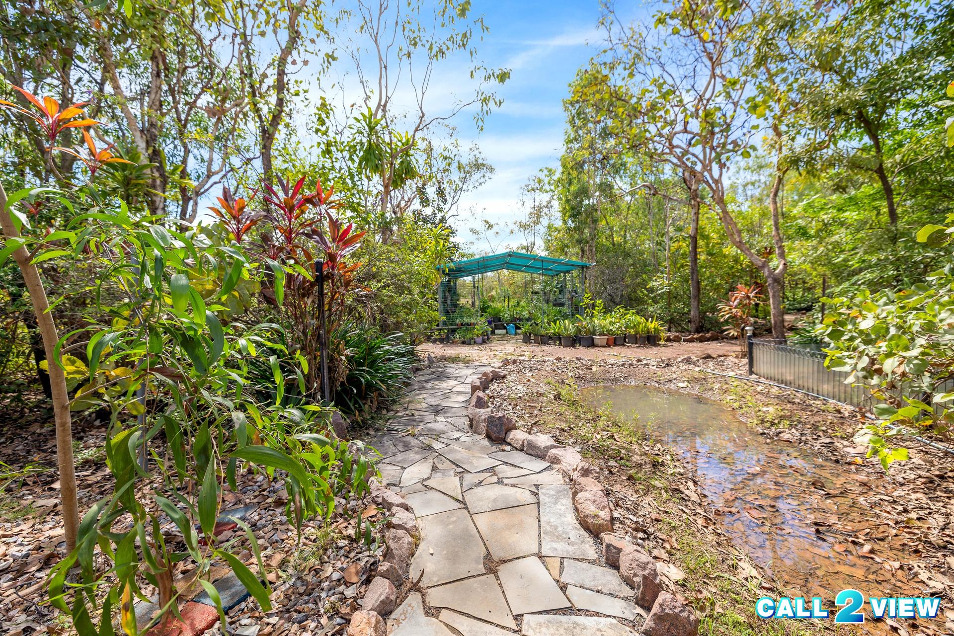 10-bedroom house at 330 Wright Road, Marrakai, NT 0822, Unincorporated Nt, Northern Territory